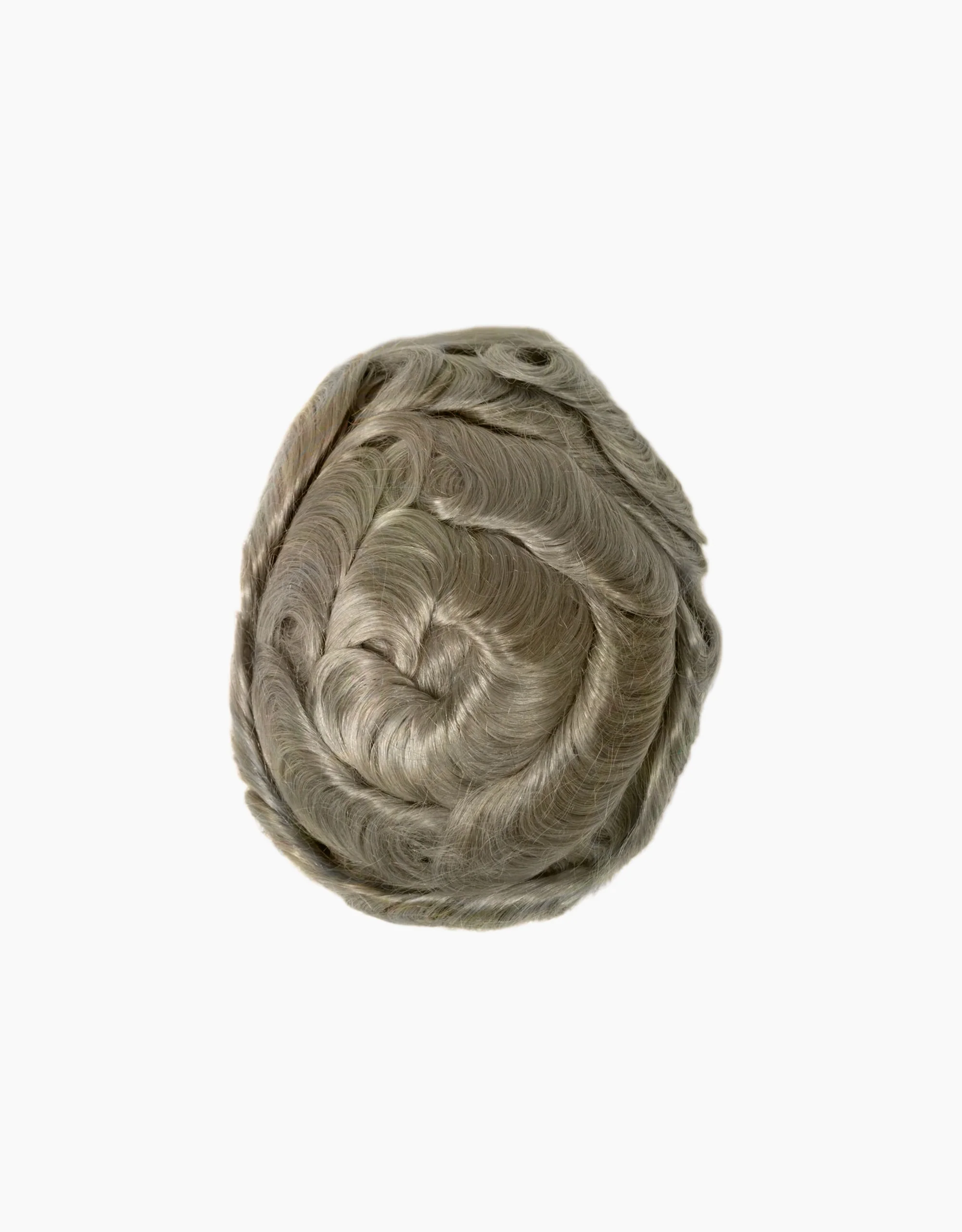 Men’s Mirage Toupee - Image 50
