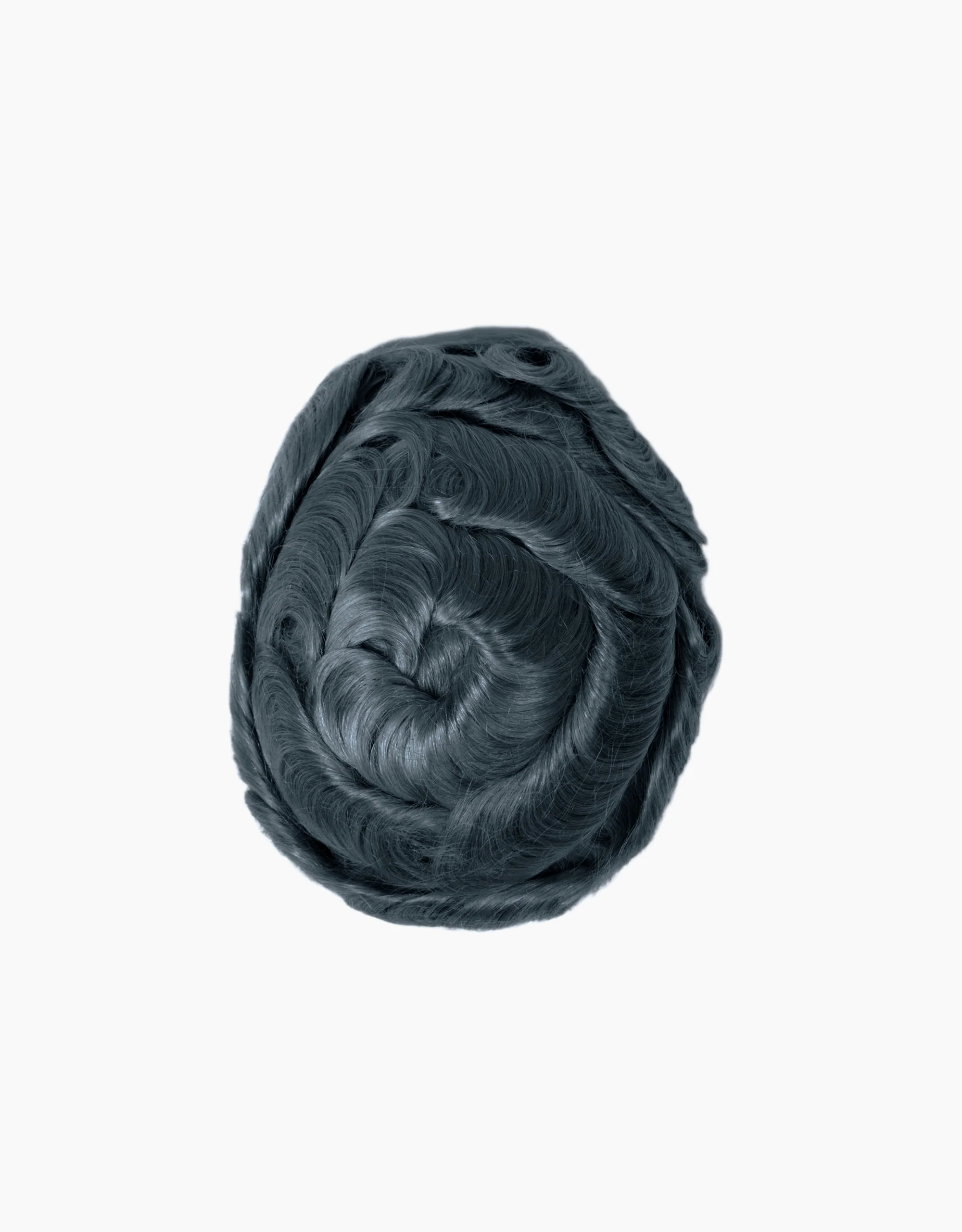 Men’s Mirage Toupee - Image 51