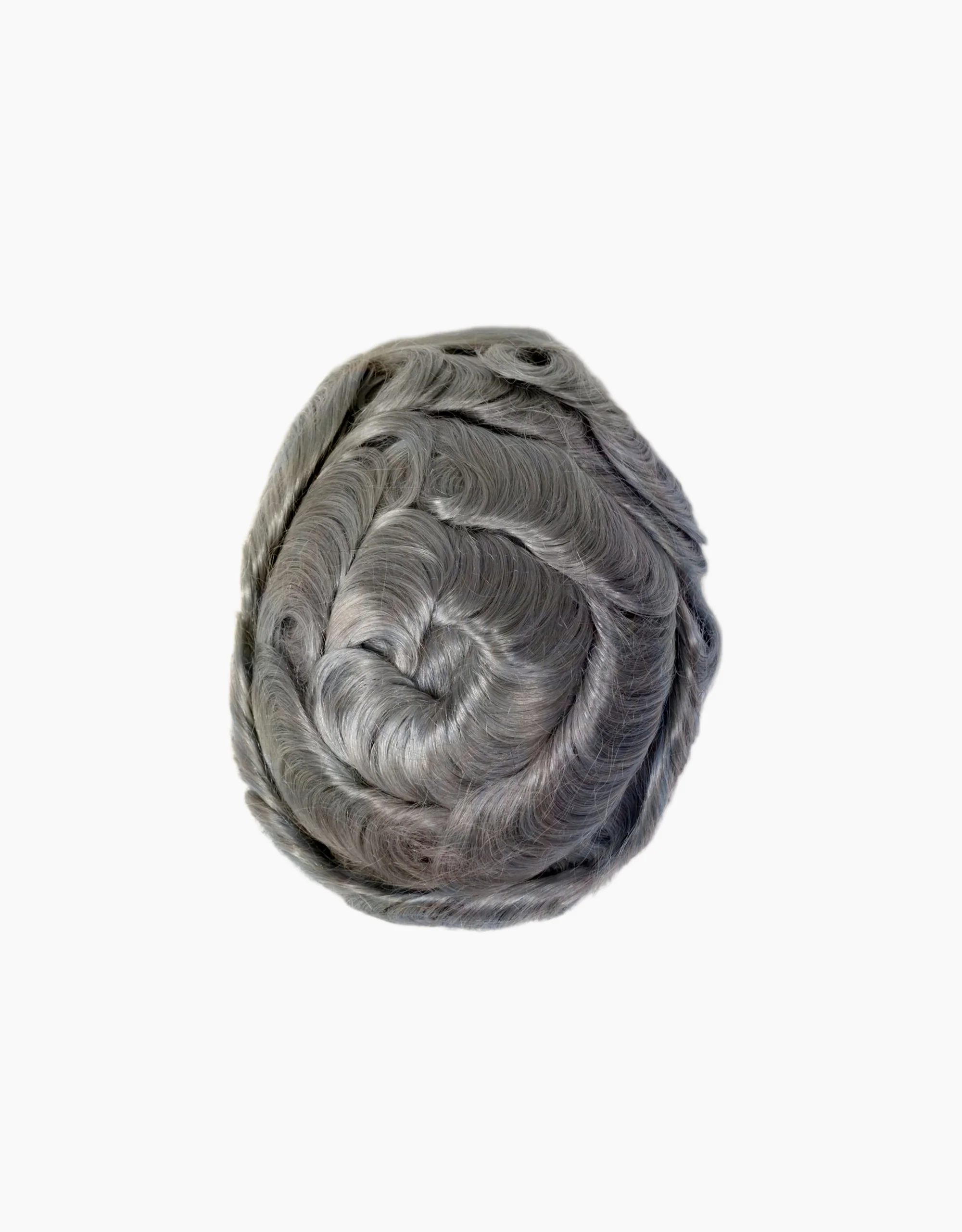 Men’s Mirage Toupee - Image 52