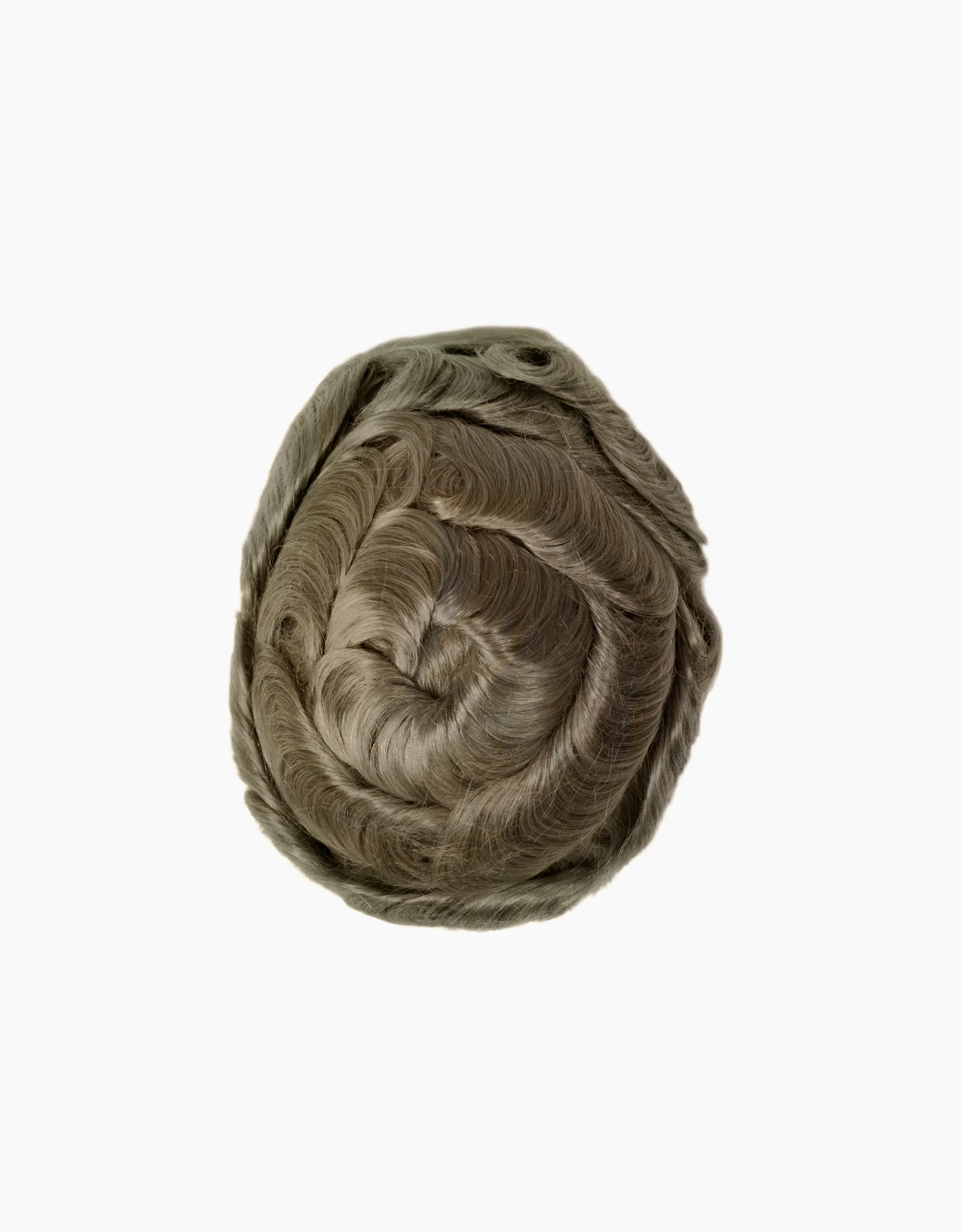 Men’s Mirage Toupee - Image 53