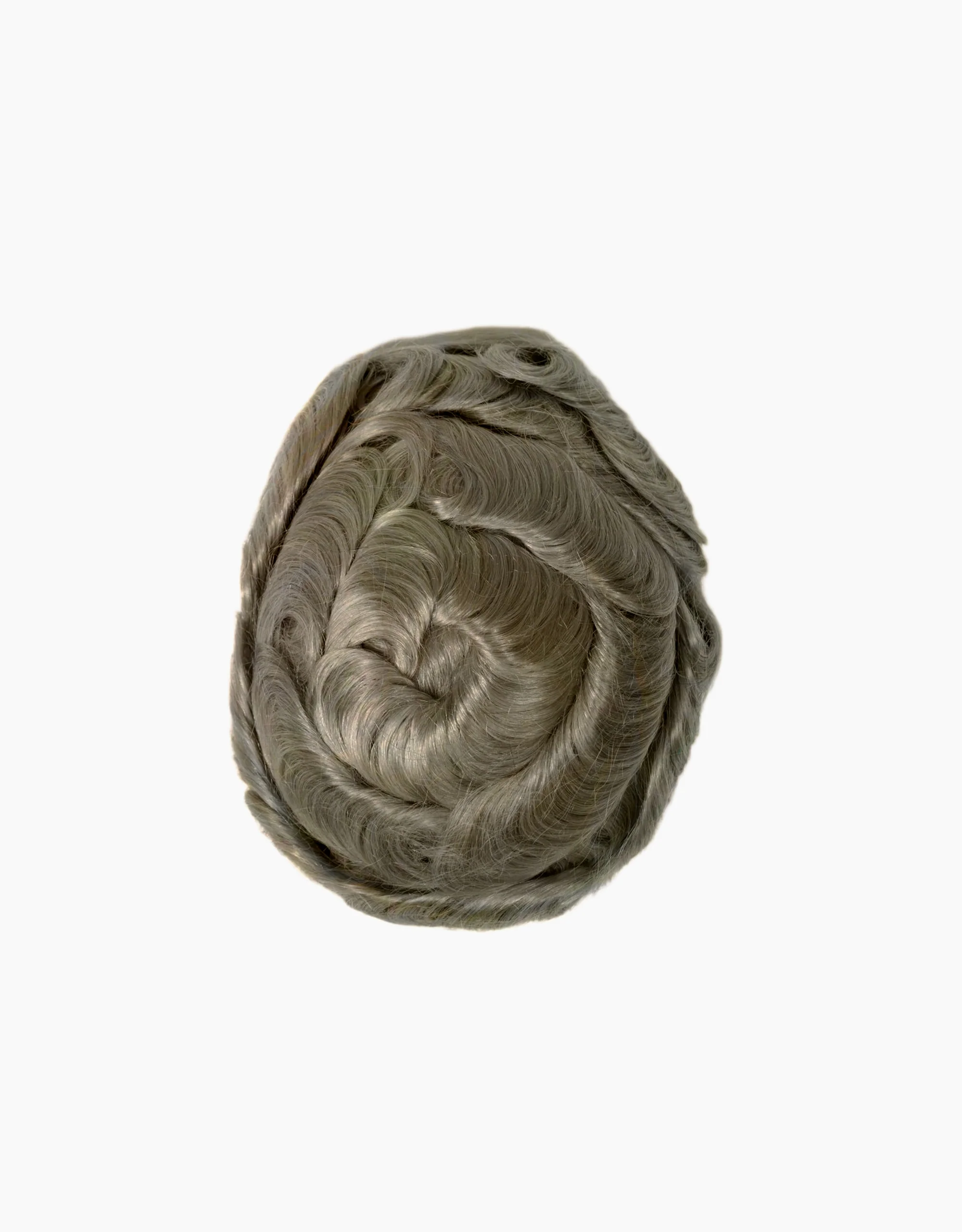 Men’s Mirage Toupee - Image 54