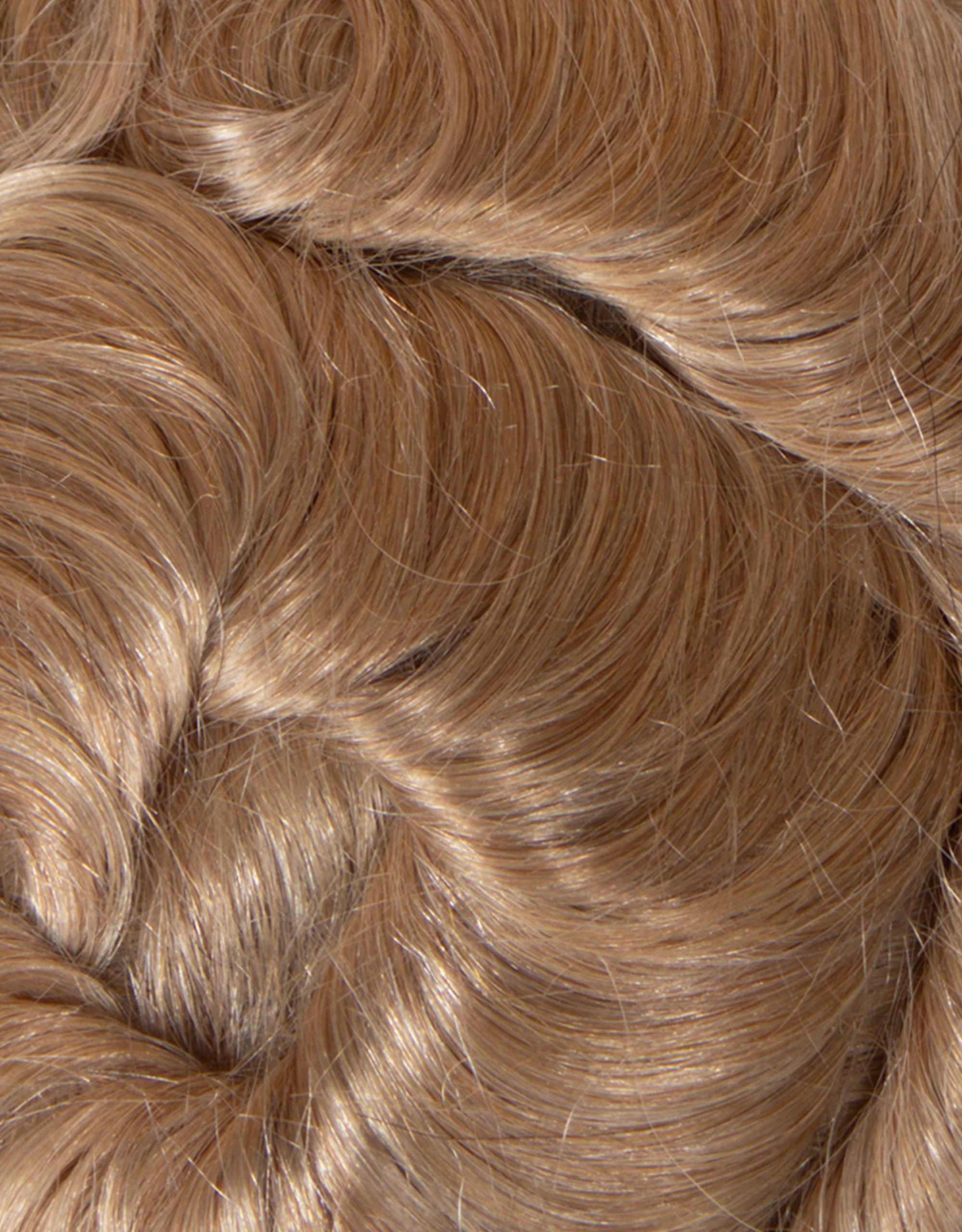 Men’s Mirage Toupee - Image 8