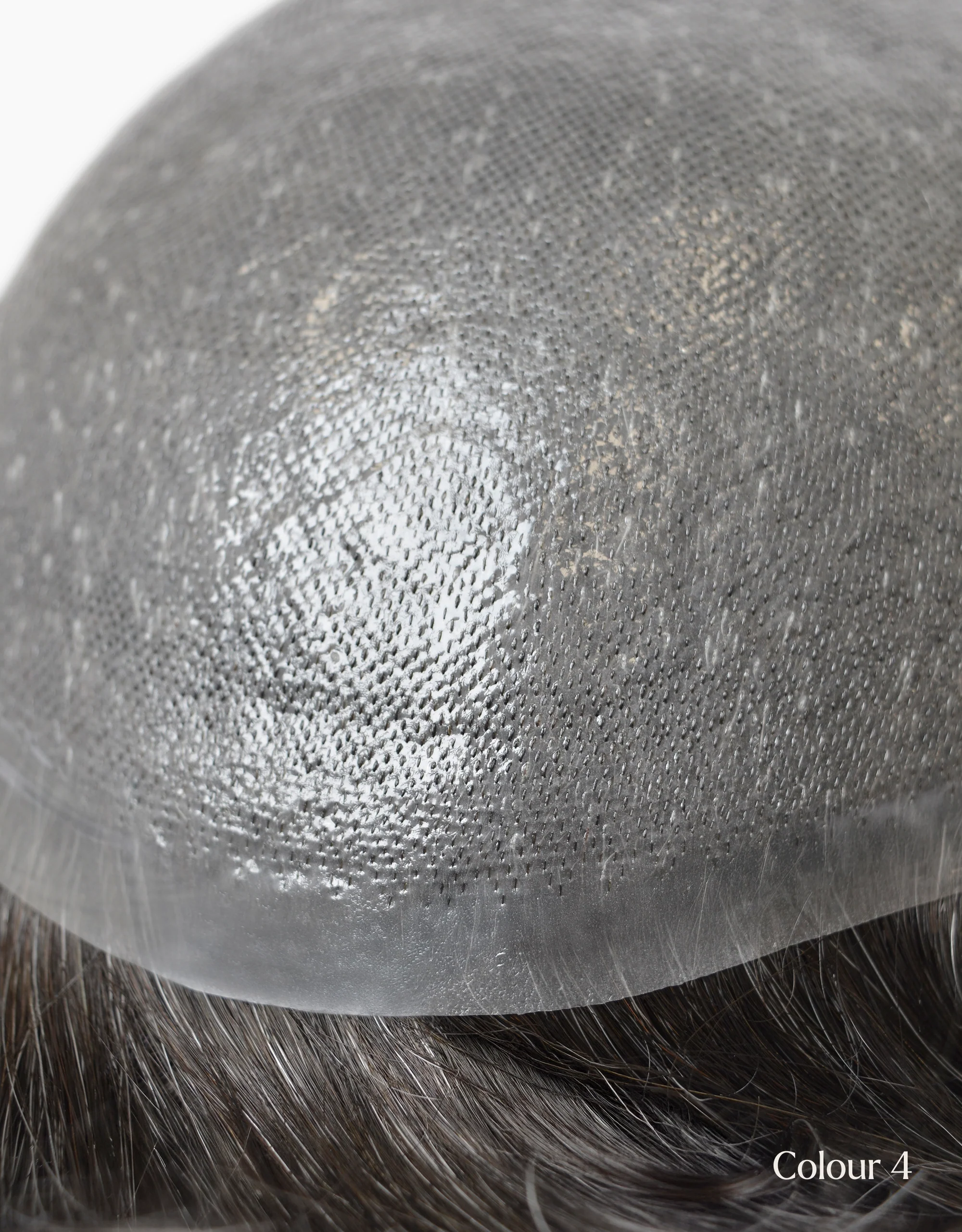 Men’s Mirage Toupee - Image 88