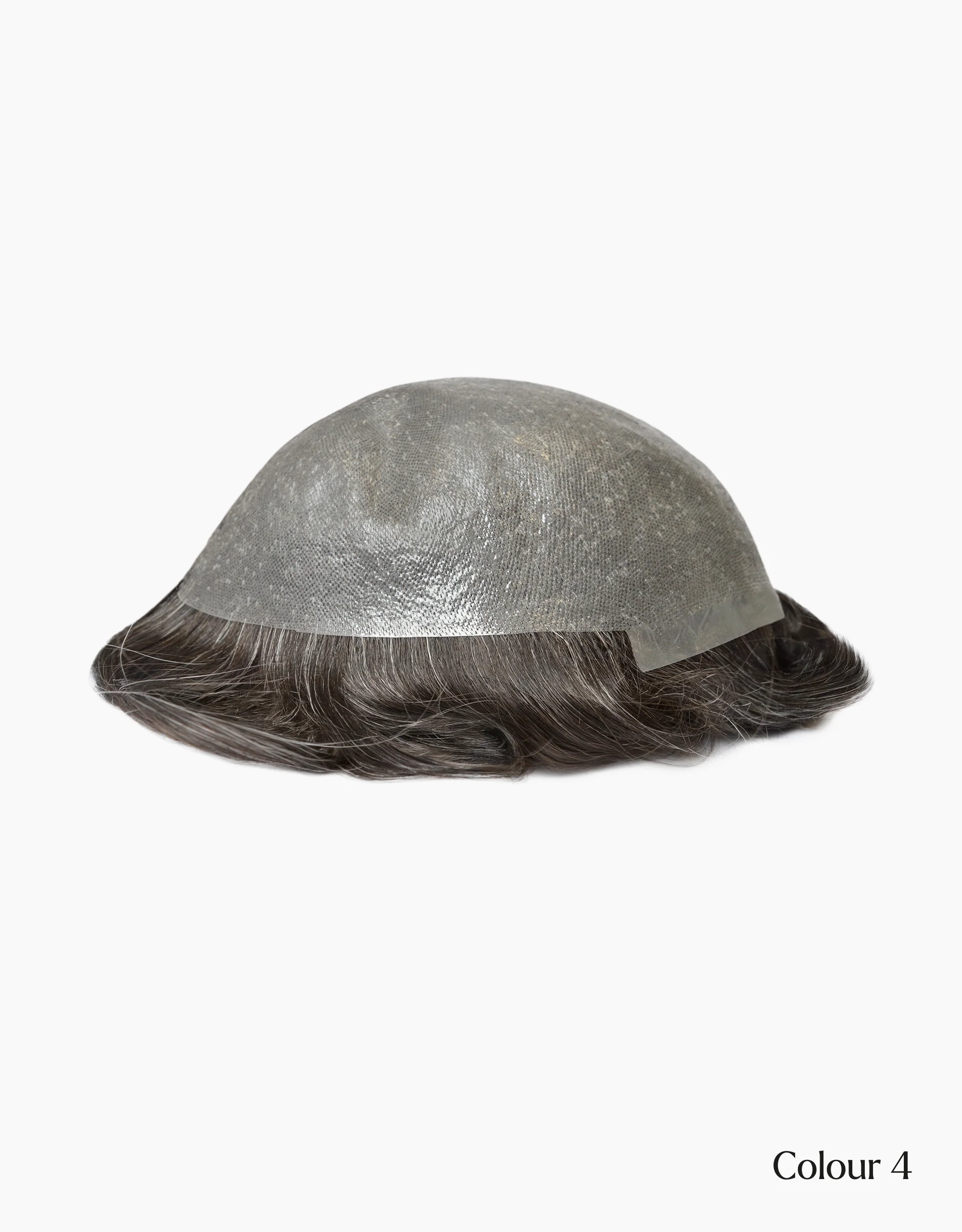 Men’s Mirage Toupee - Image 91