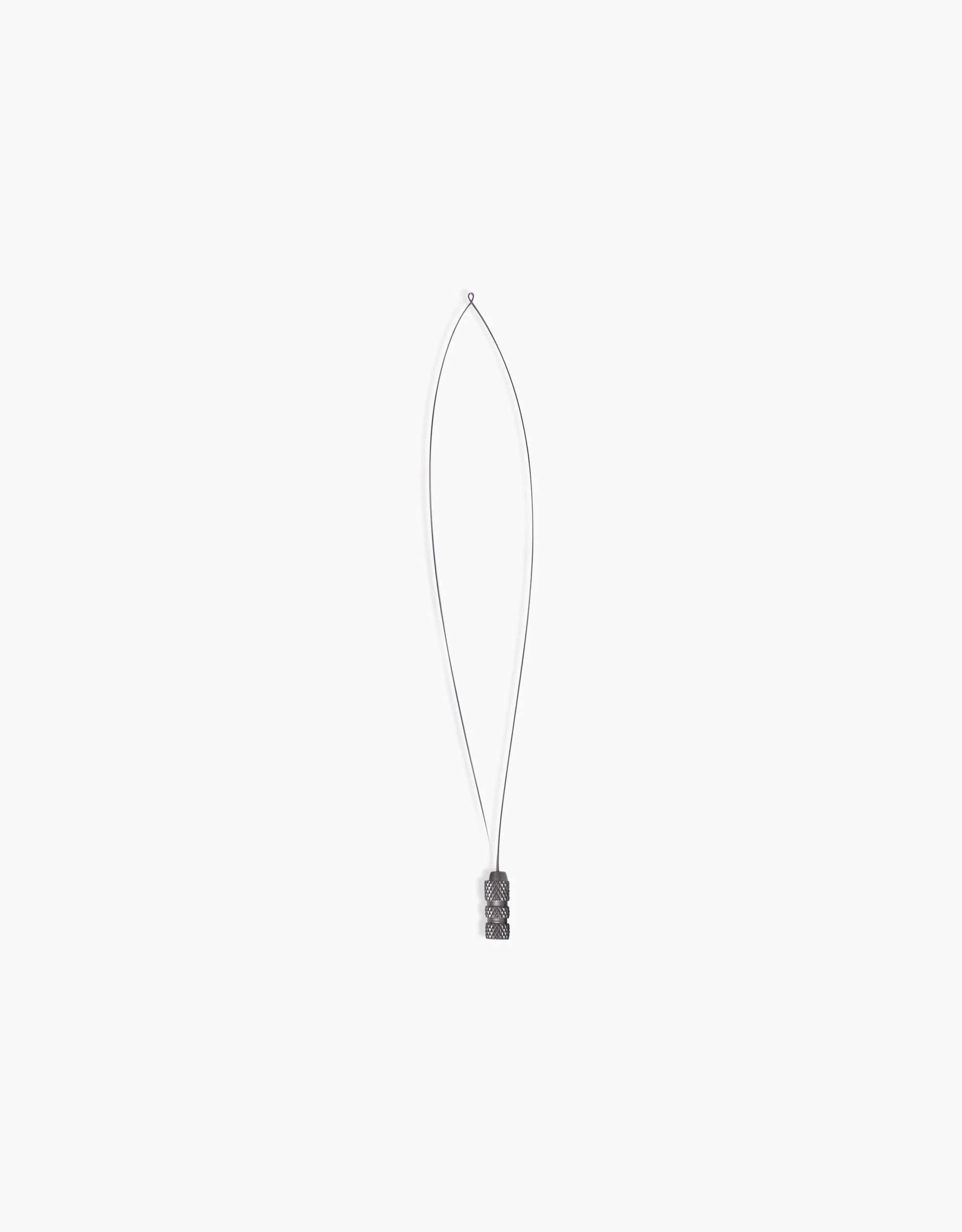 Micro EZ Threader Heads - 5 Pack - Image 3