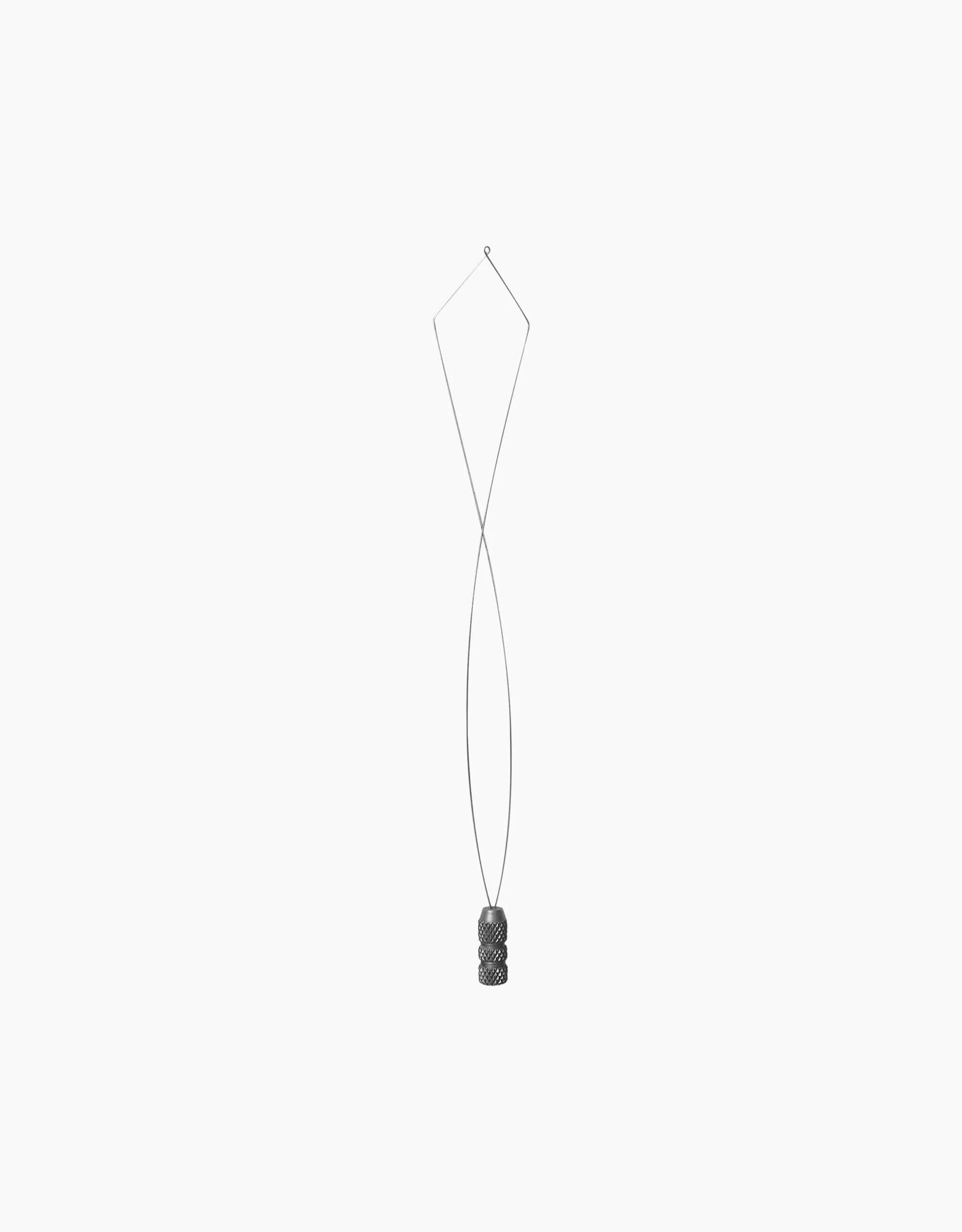 Nano EZ Threader Heads - 5 Pack - Image 3