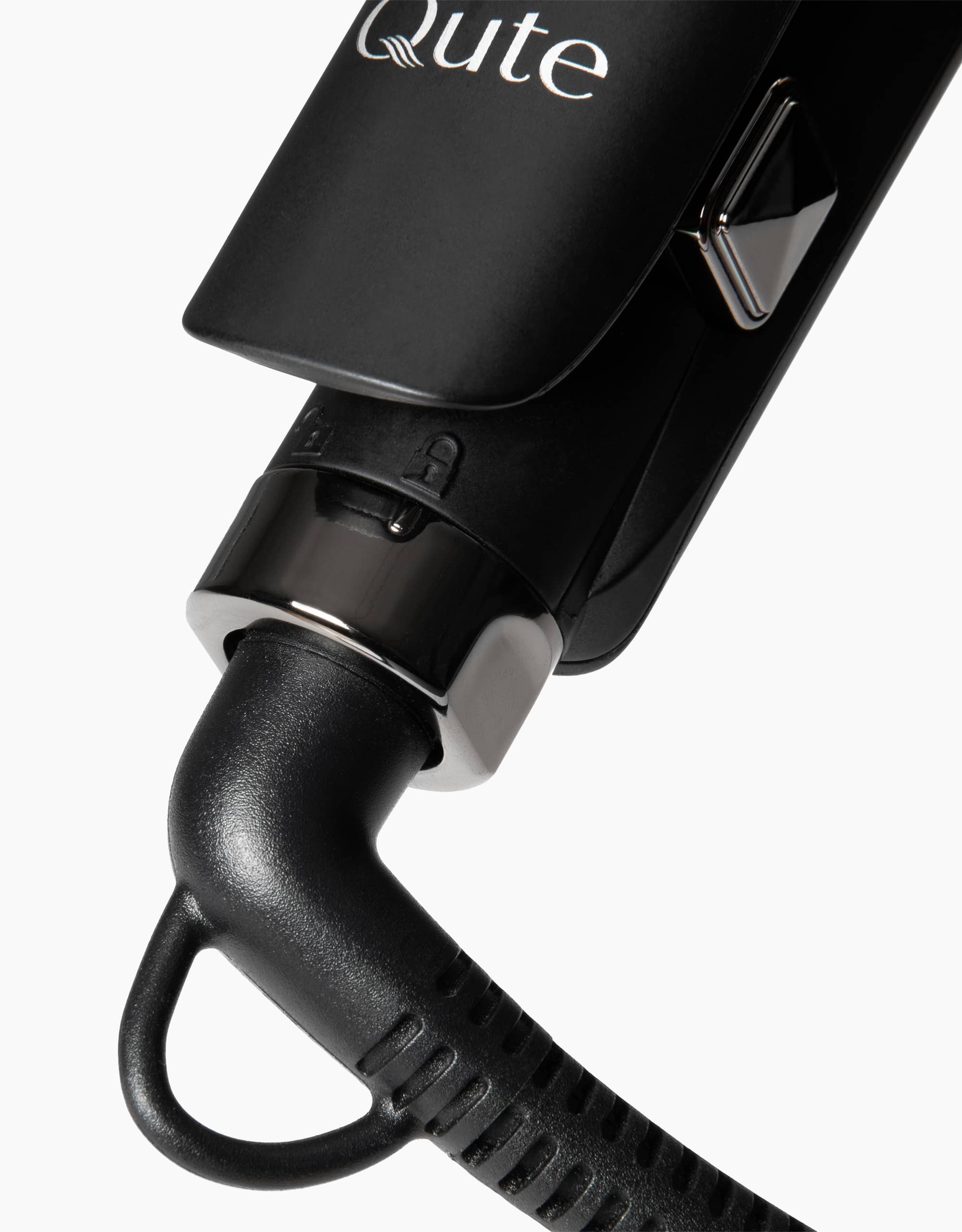Qute Classic Styler - Volume 2 - Image 3
