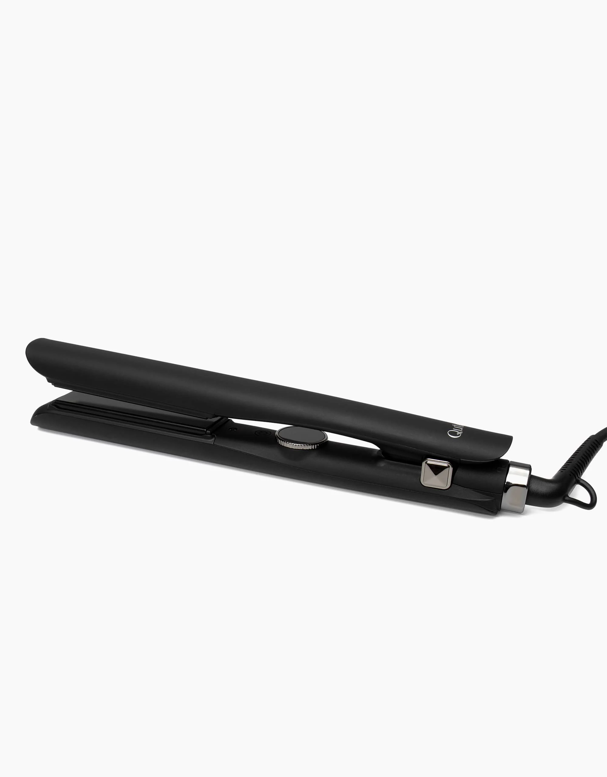 Qute Classic Styler - Volume 2 - Image 4
