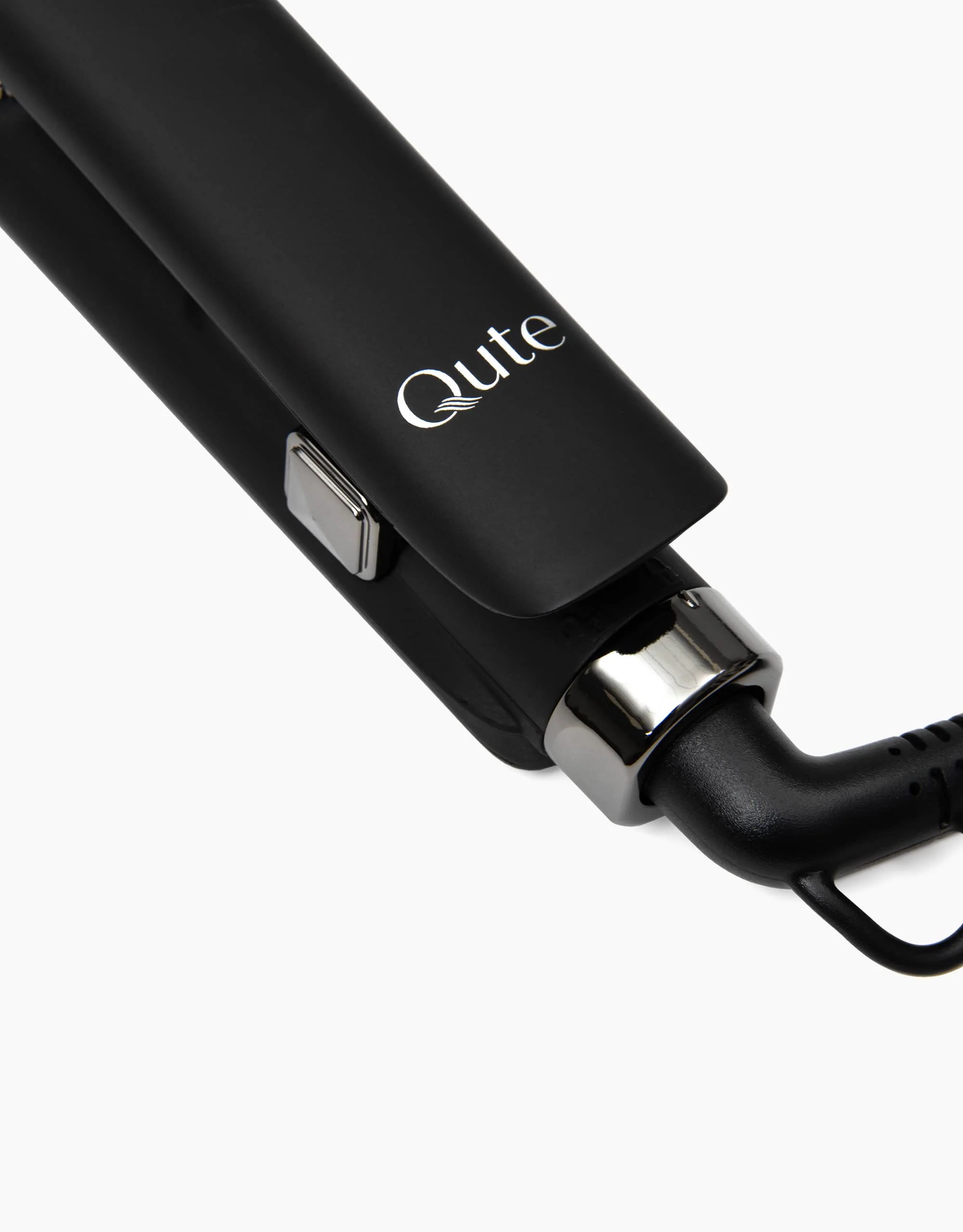 Qute Classic Styler - Volume 2 - Image 5