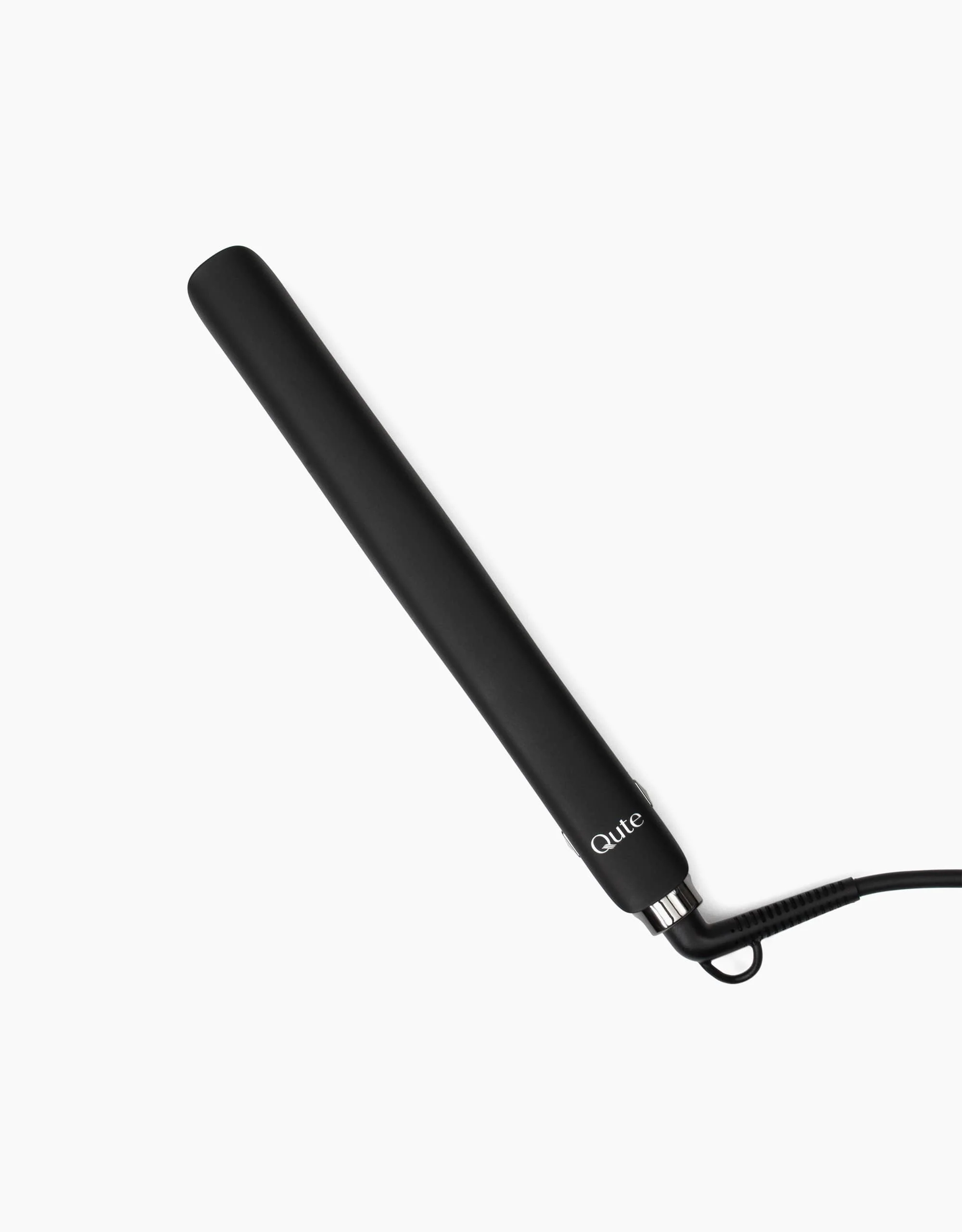 Qute Classic Styler - Volume 2 - Image 6