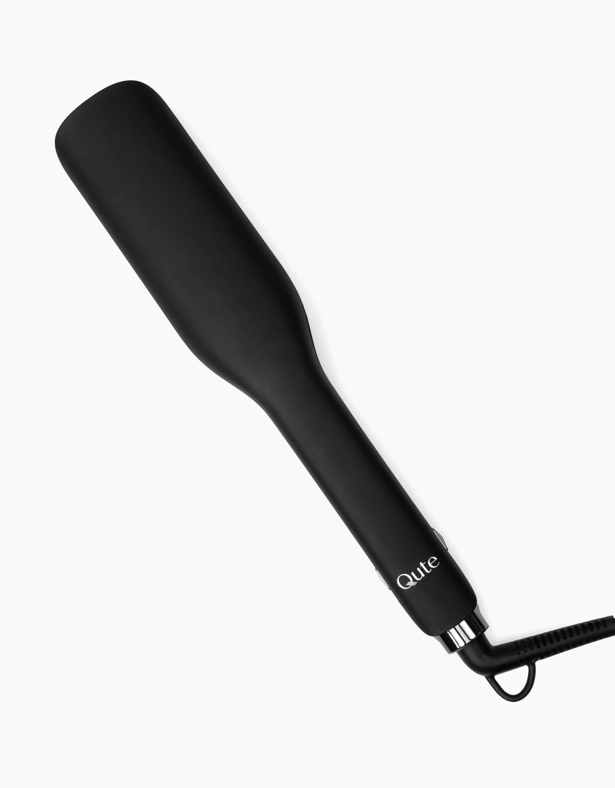Qute Wide Styler - Volume 2 - Image 6