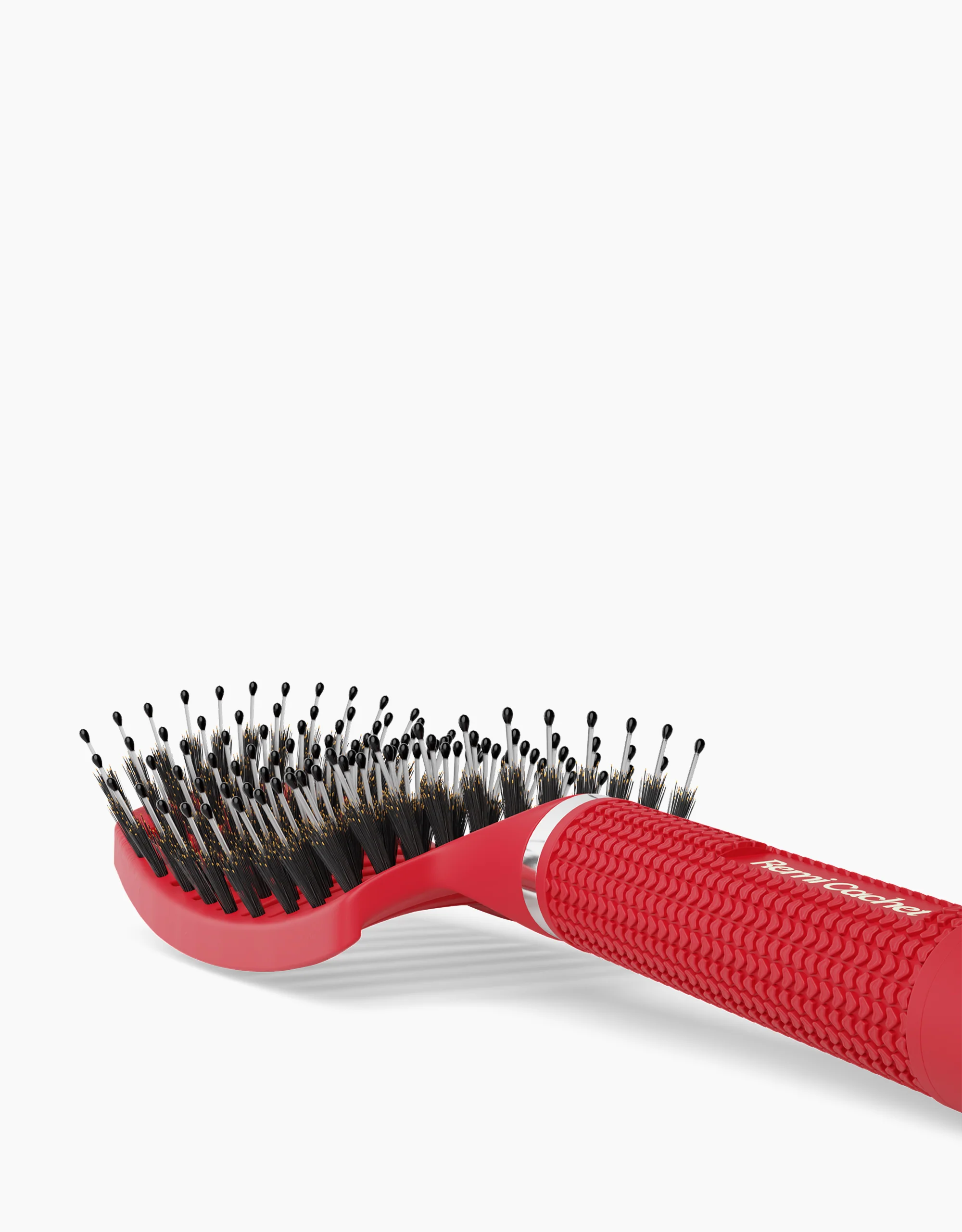 Remi Cachet x The King's Trust Blow Dry Brush - Image 7
