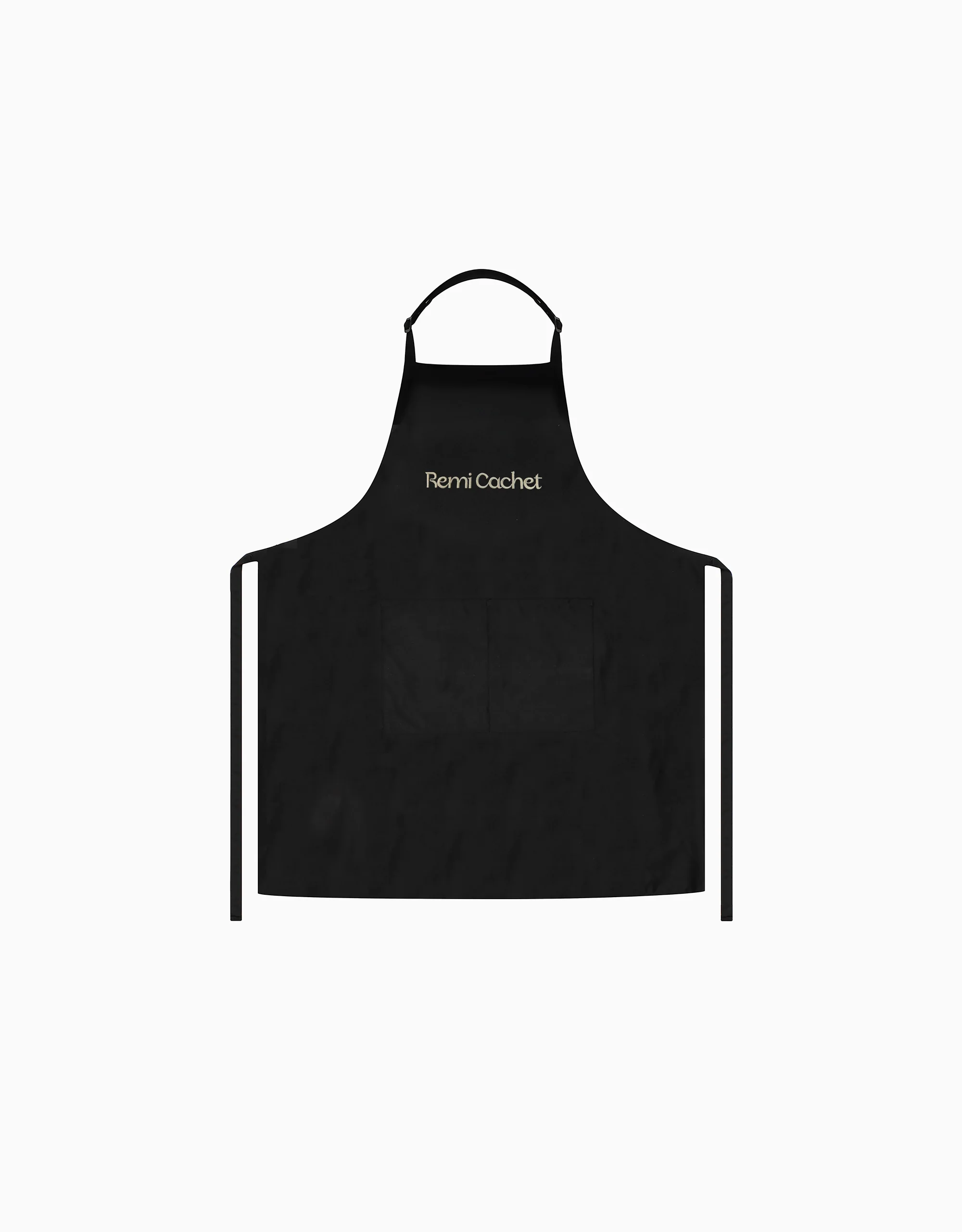 Salon Apron