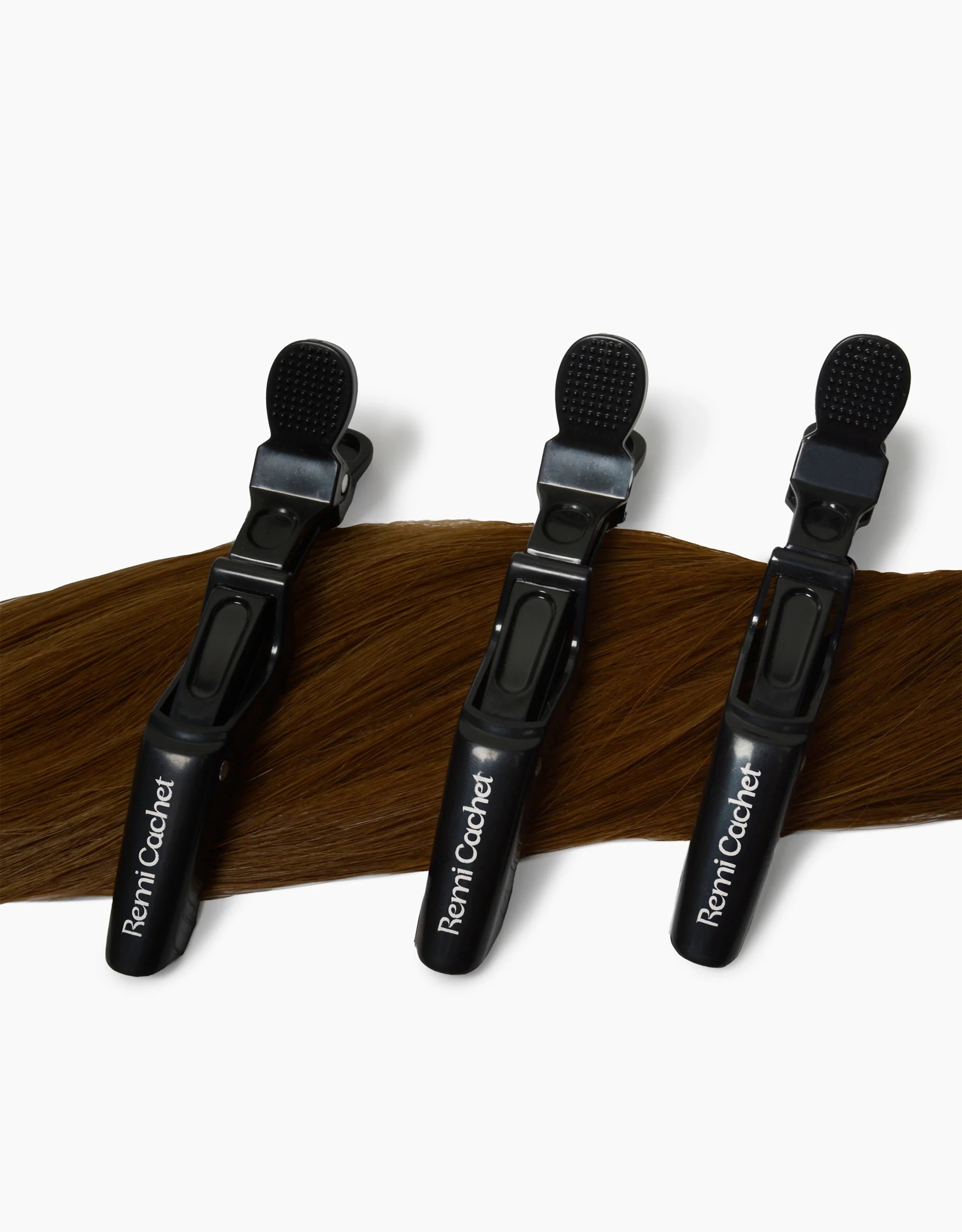 Sectioning Clips - Image 3