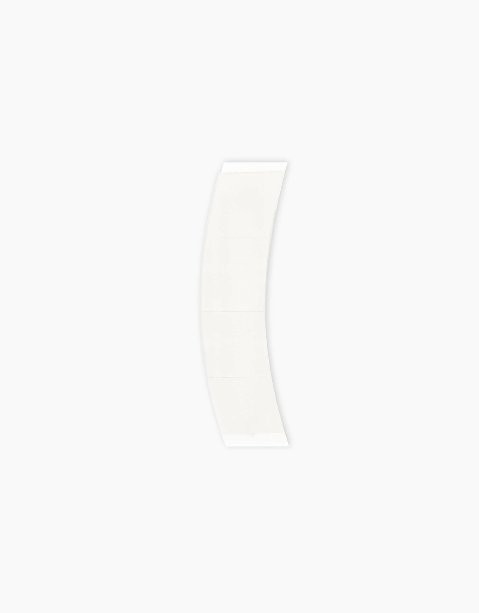 Pro-Flex II Support Tape - Shape C