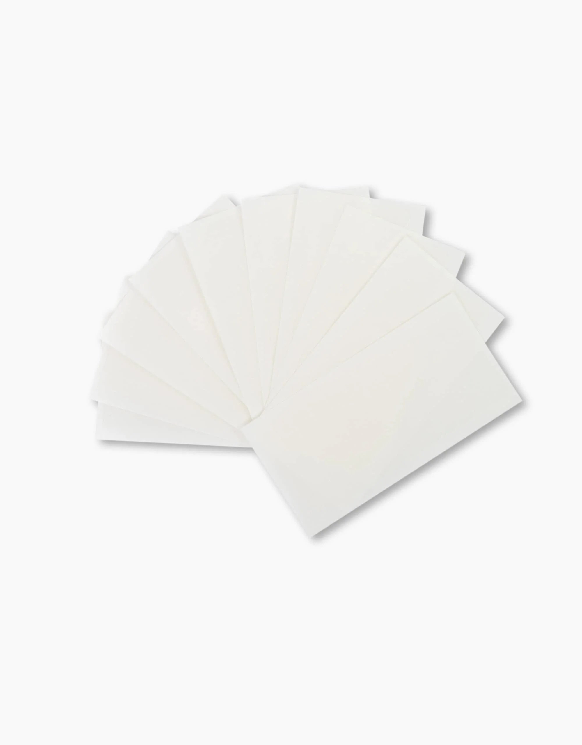 Tape Tabs - Image 3
