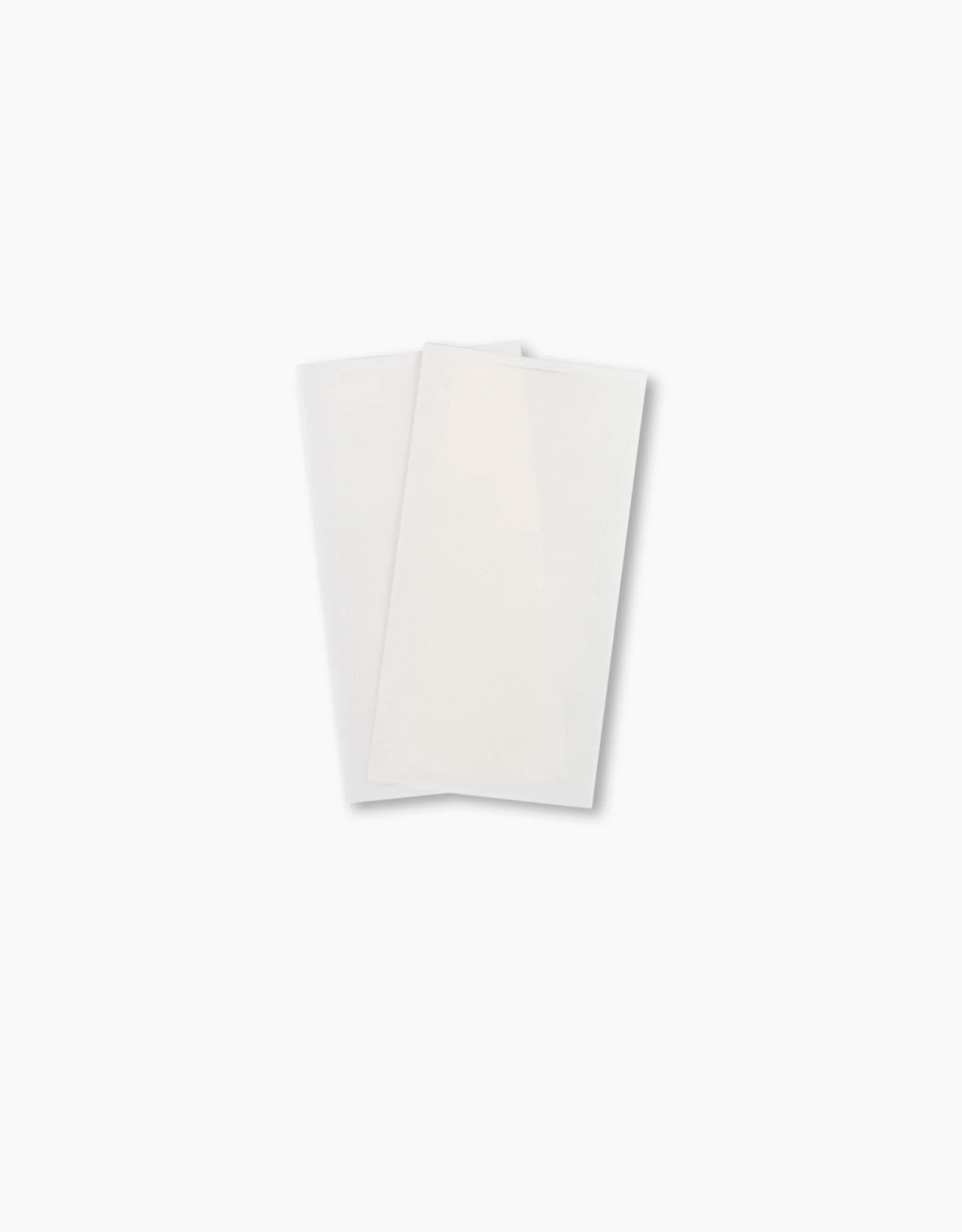 Tape Tabs - Image 4