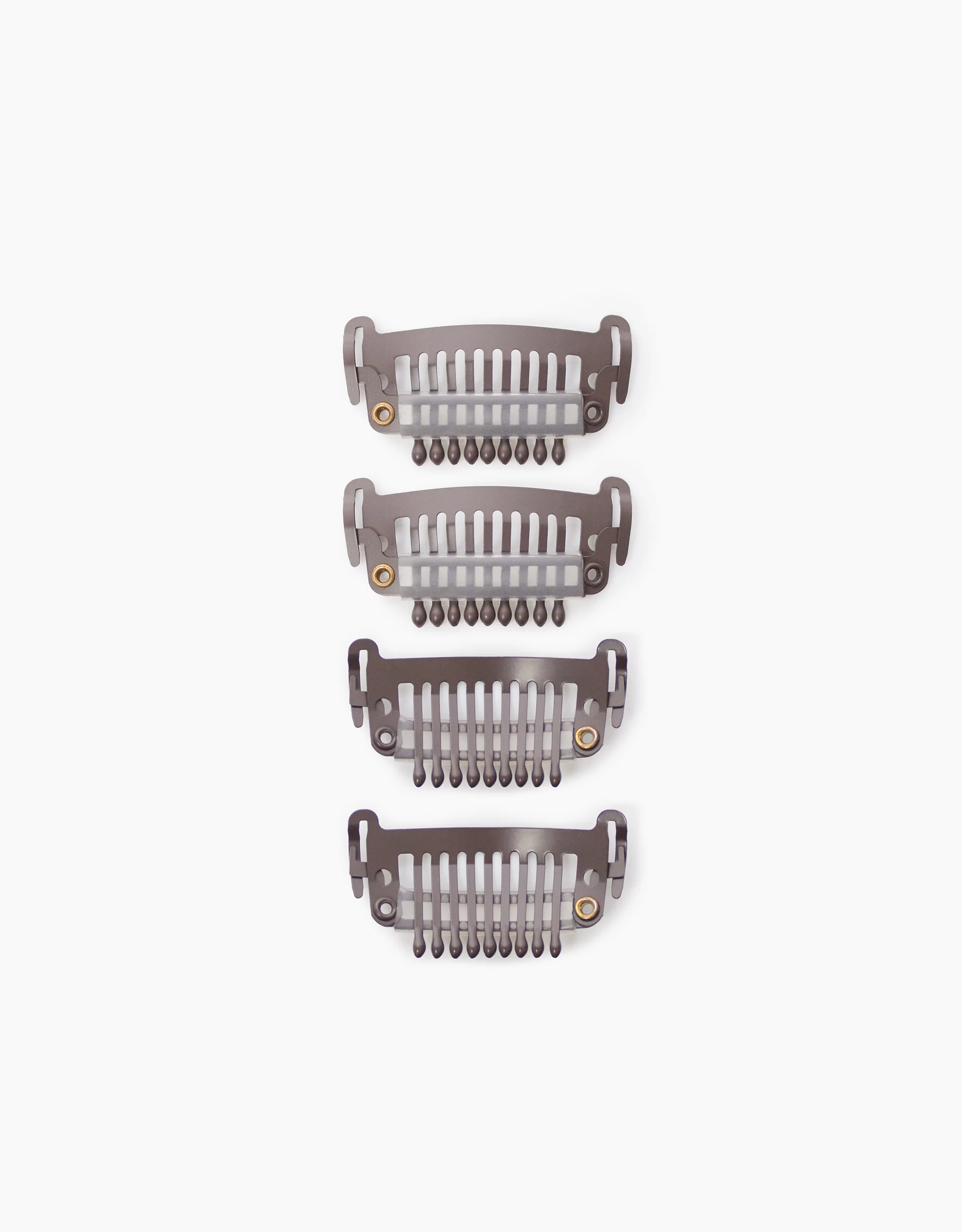 Transformer Clips - Image 2