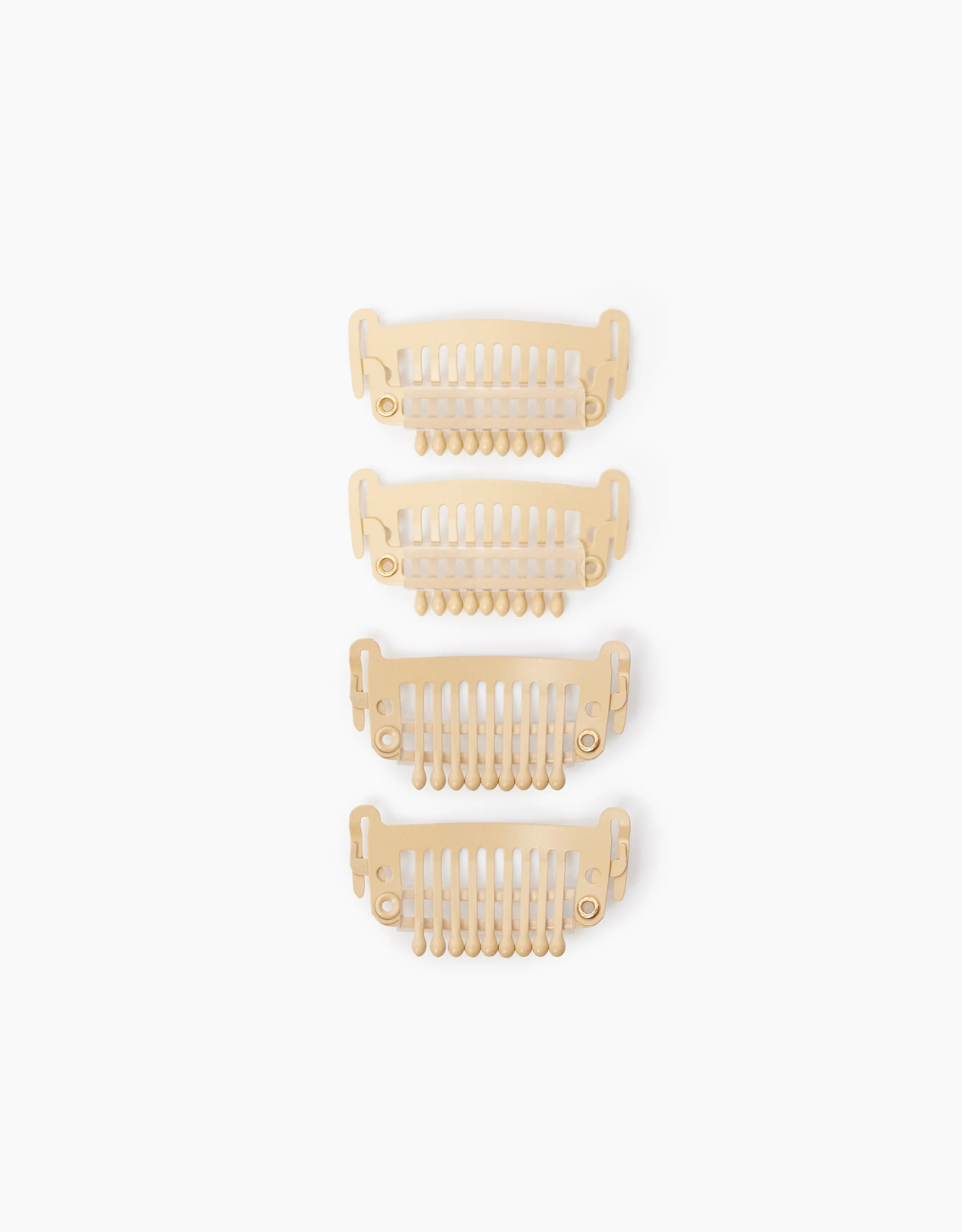 Transformer Clips - Image 3
