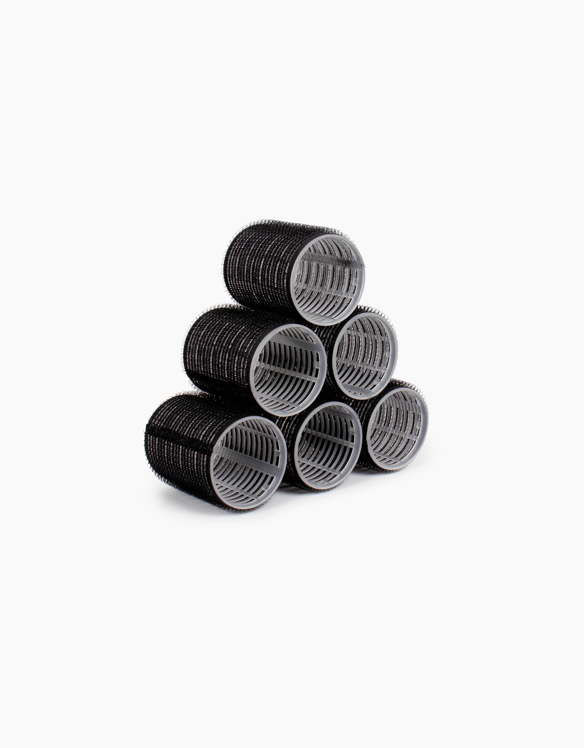 Qute Velcro Rollers - Image 2