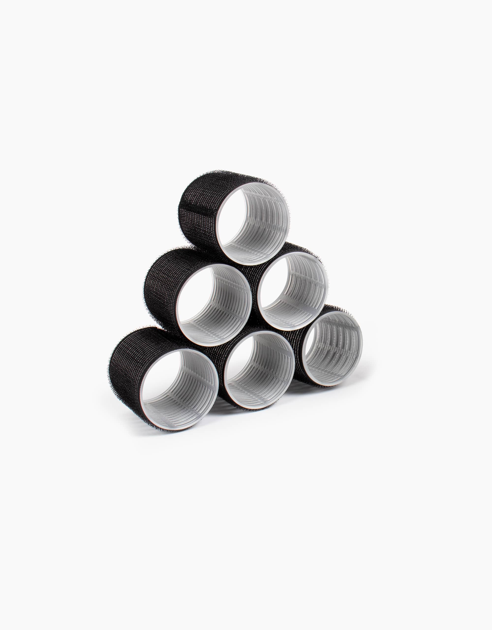 Qute Velcro Rollers - Image 3