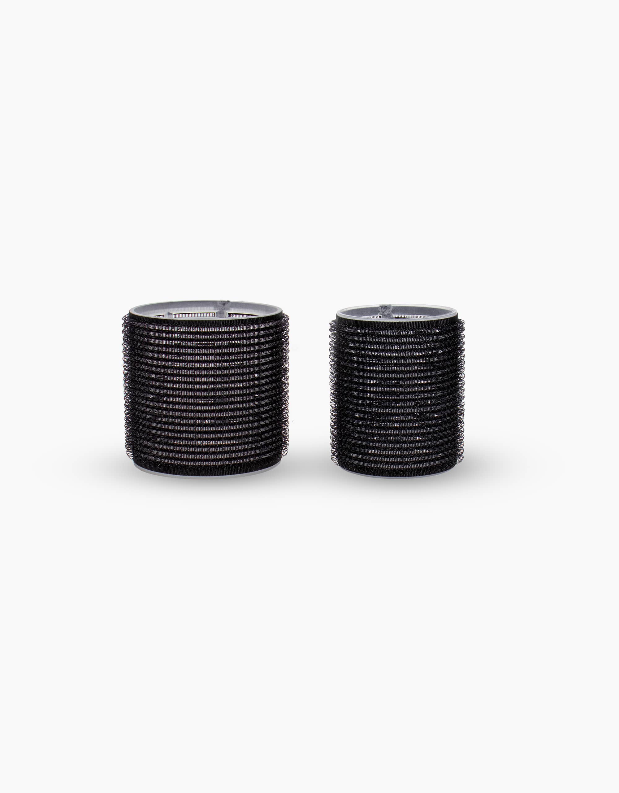 Qute Velcro Rollers - Image 4