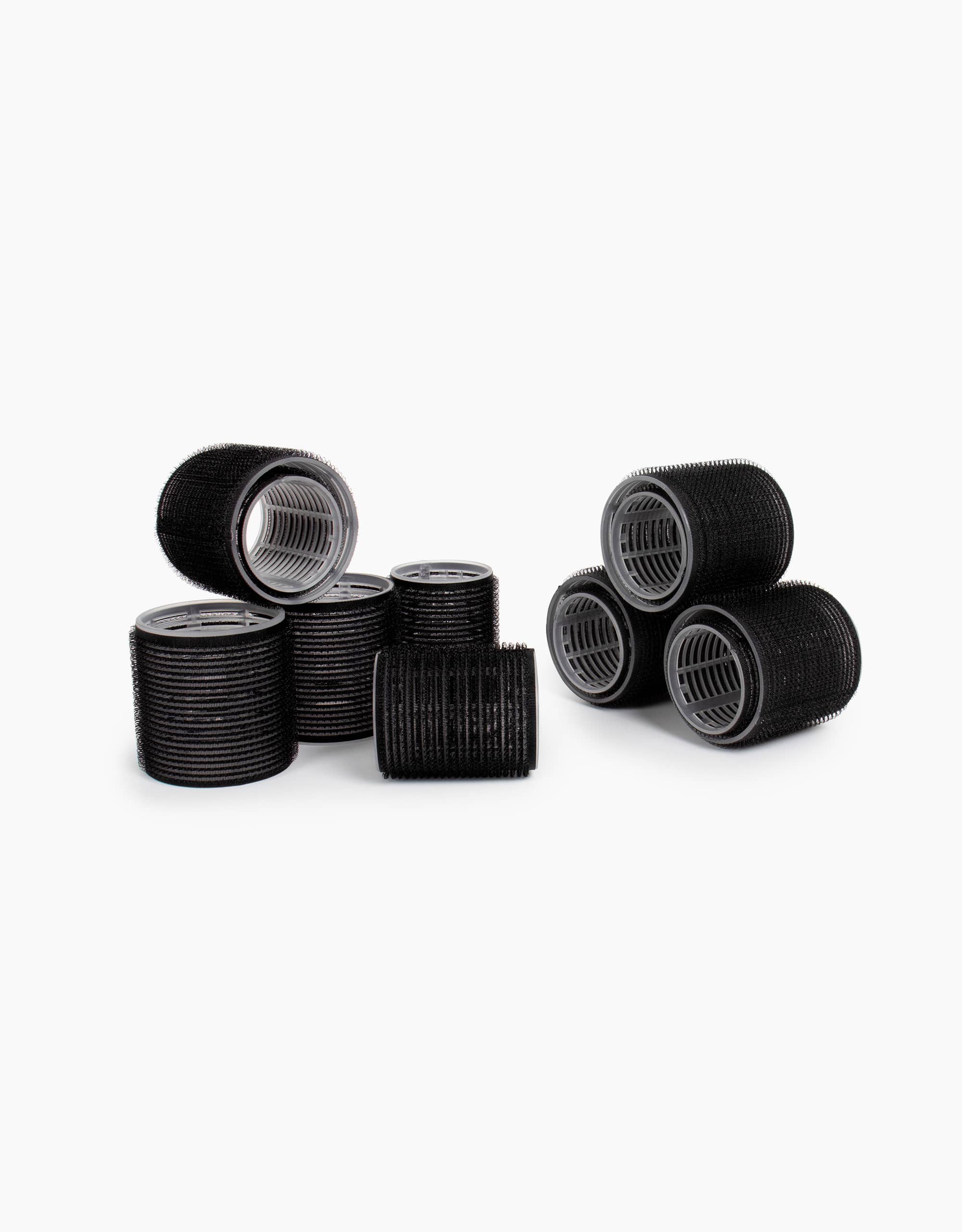 Qute Velcro Rollers - Image 5