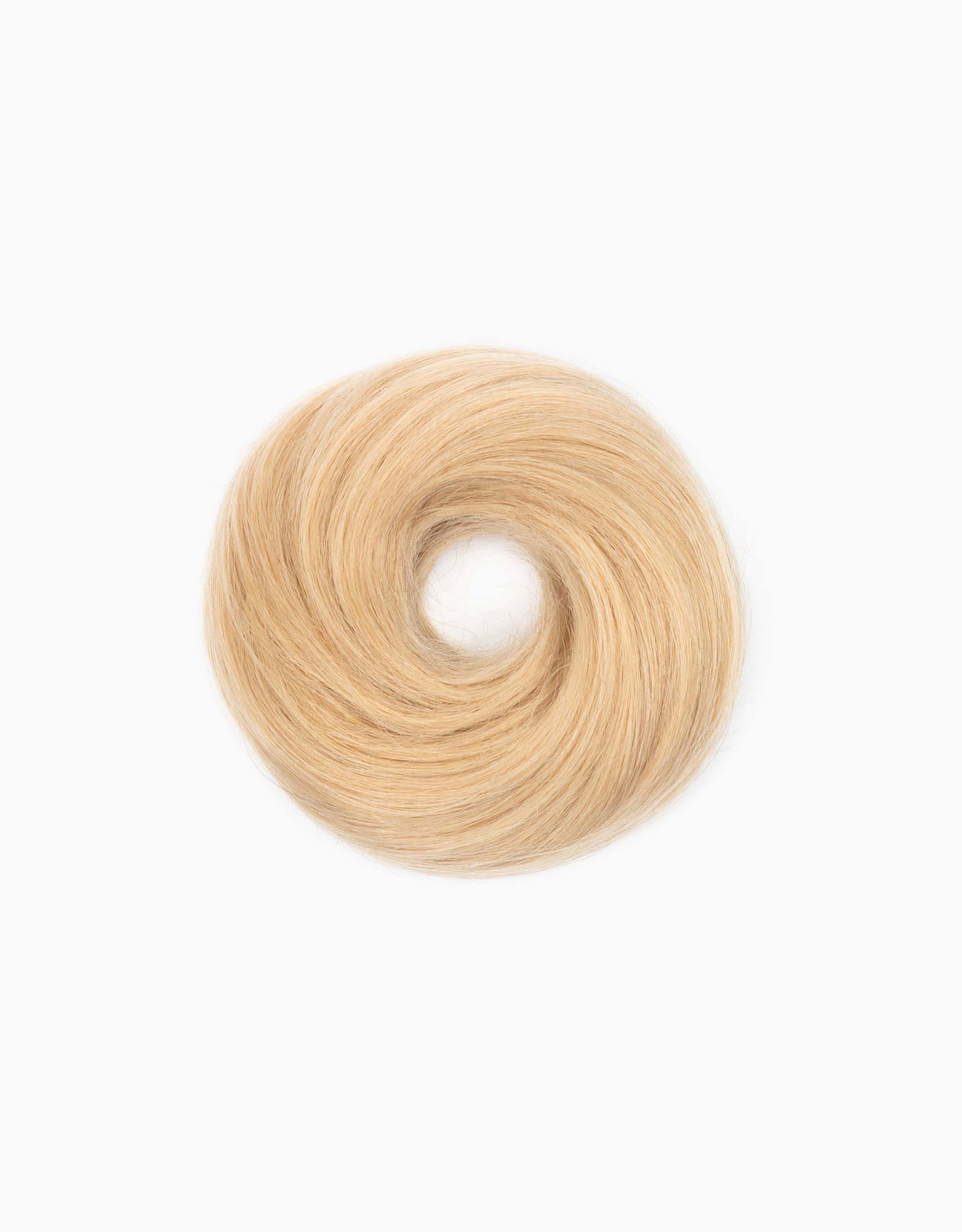 Wavy Wrap - Image 10