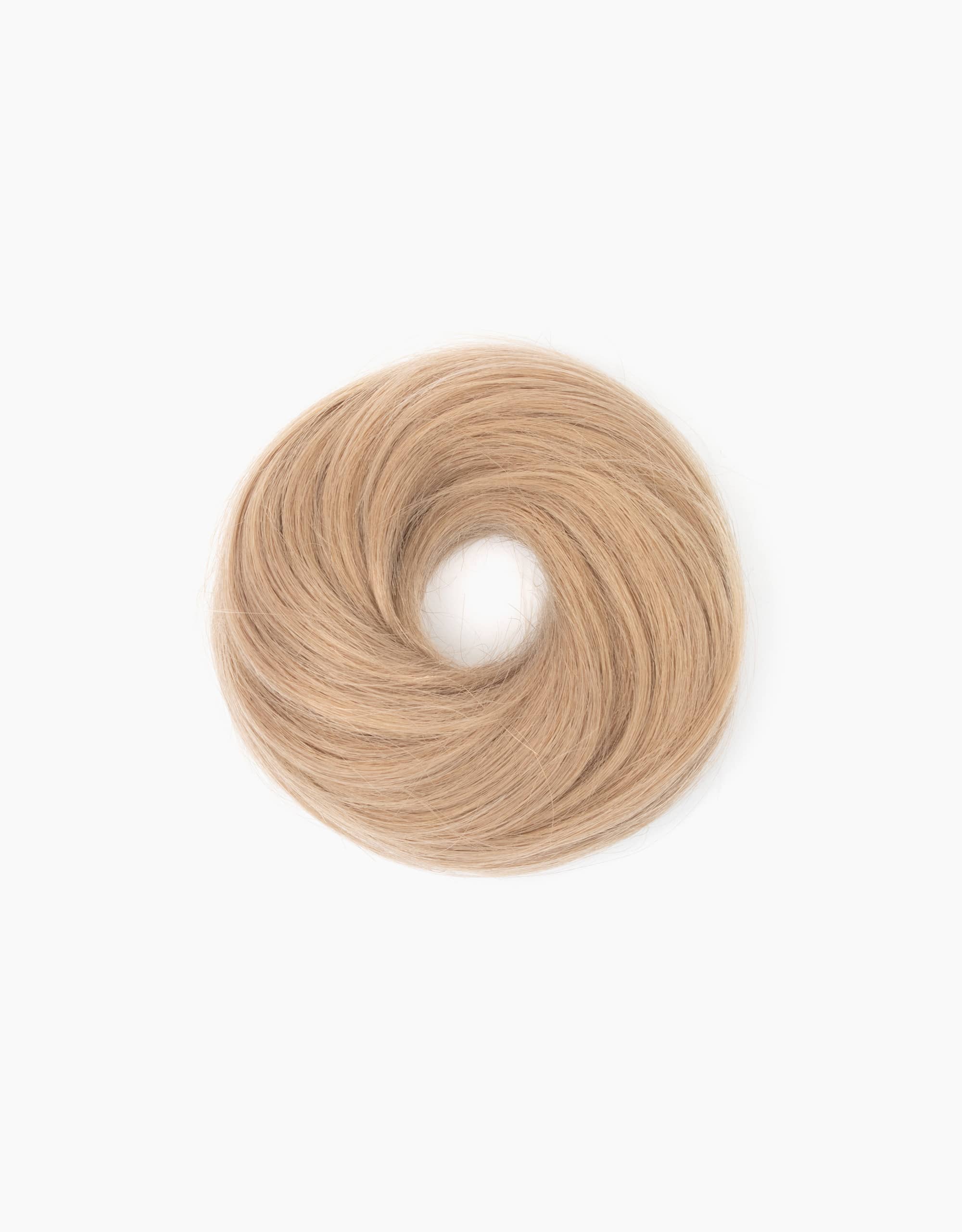 Wavy Wrap - Image 11