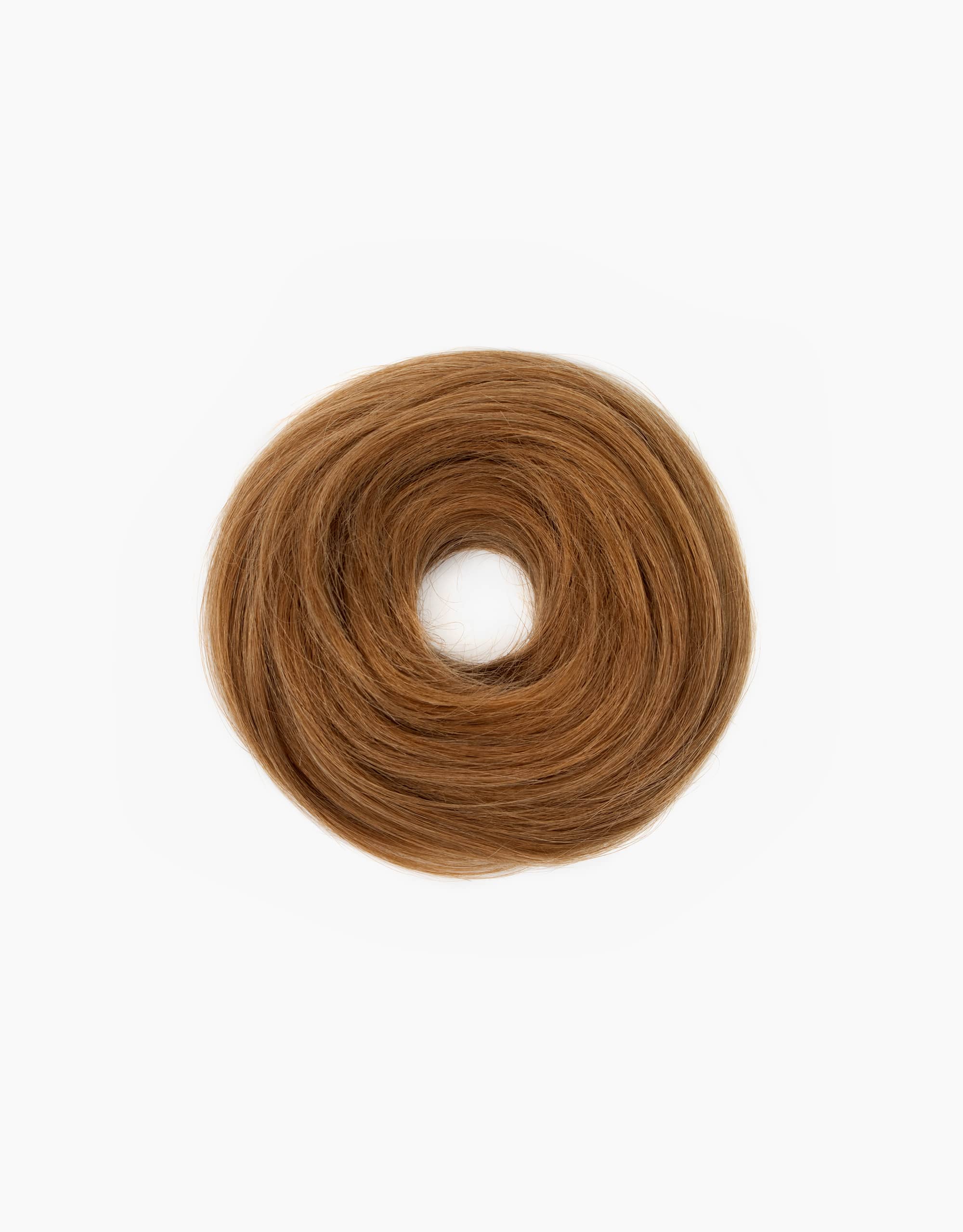 Wavy Wrap - Image 12