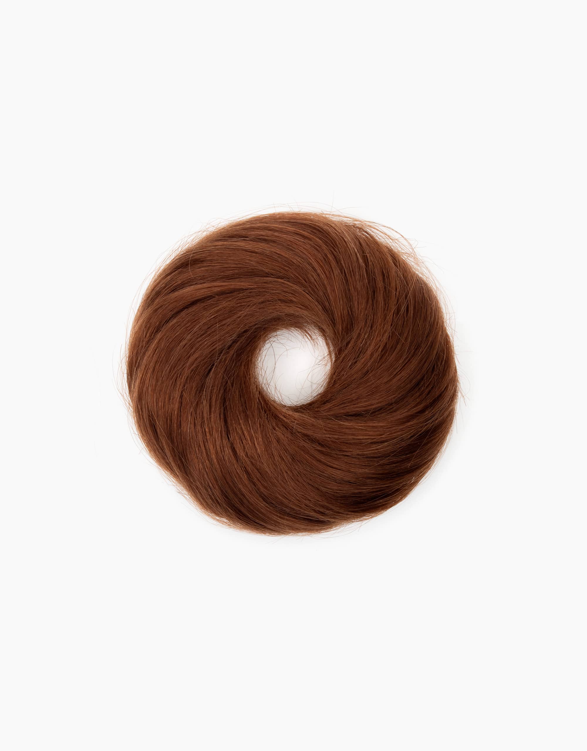 Wavy Wrap - Image 13