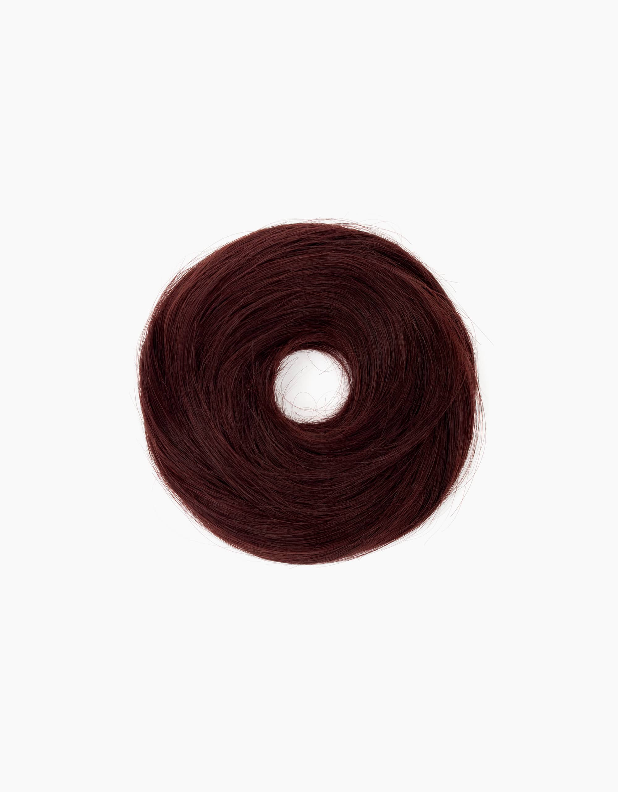 Wavy Wrap - Image 14
