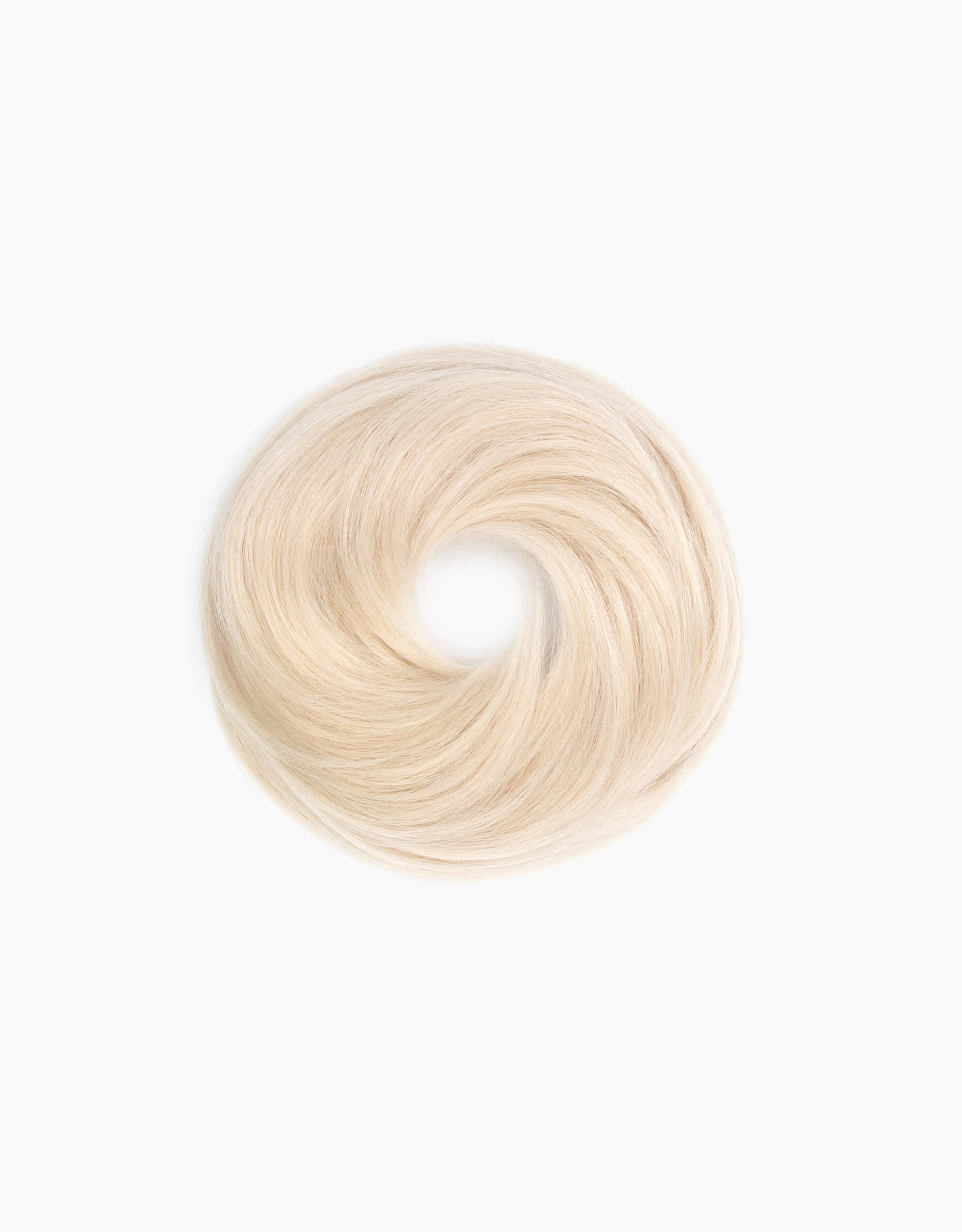 Wavy Wrap - Image 15