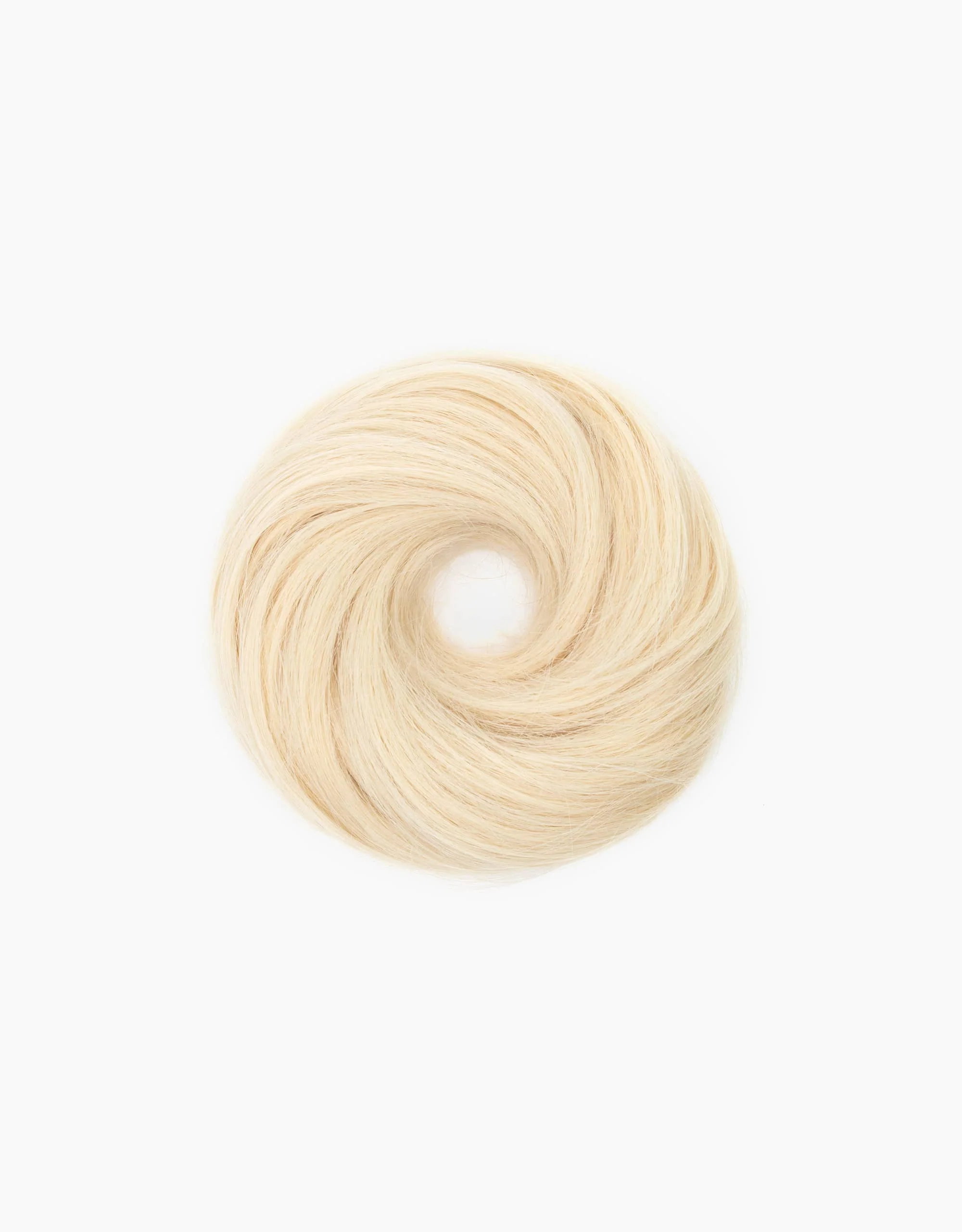 Wavy Wrap - Image 16