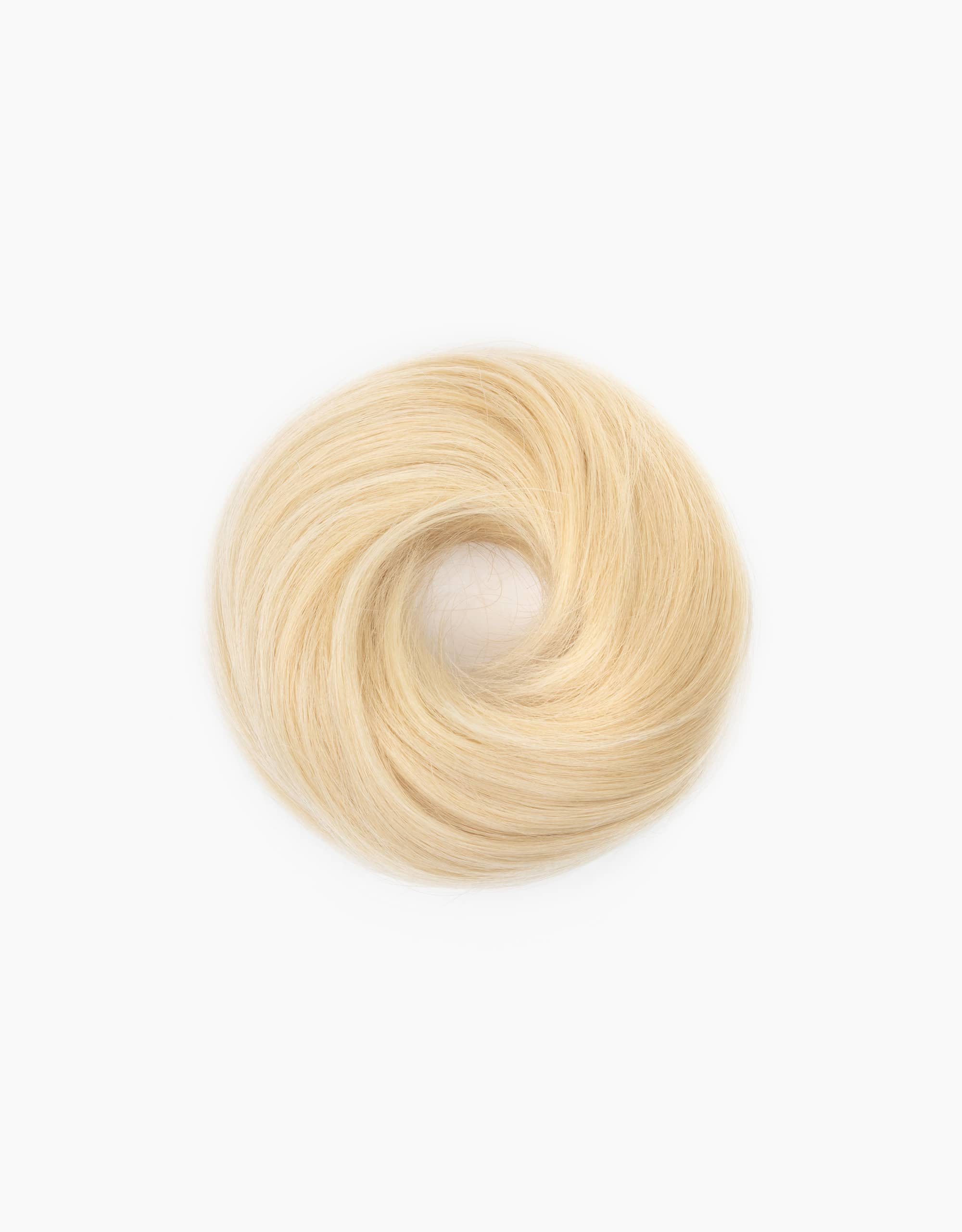 Wavy Wrap - Image 17