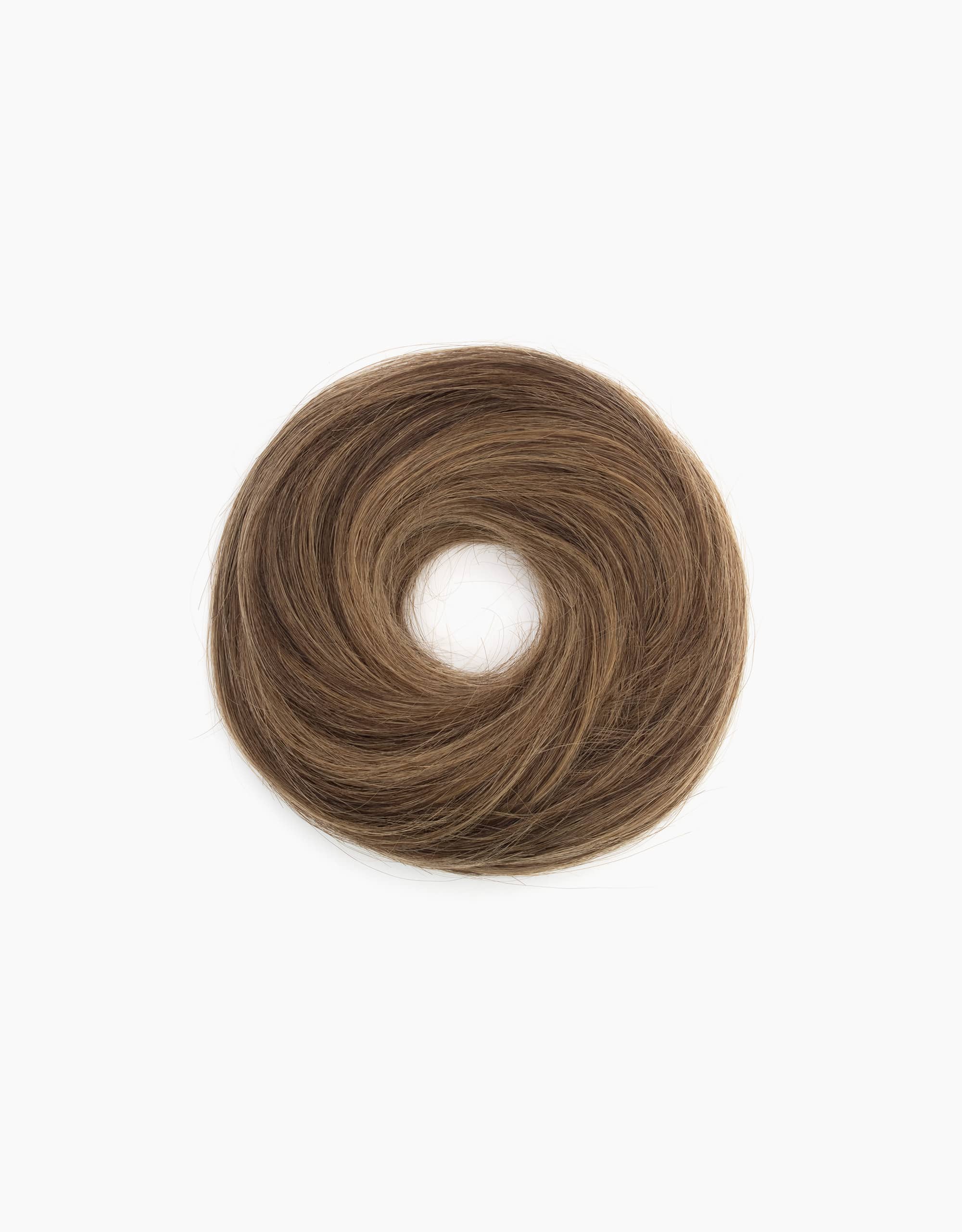 Wavy Wrap - Image 18