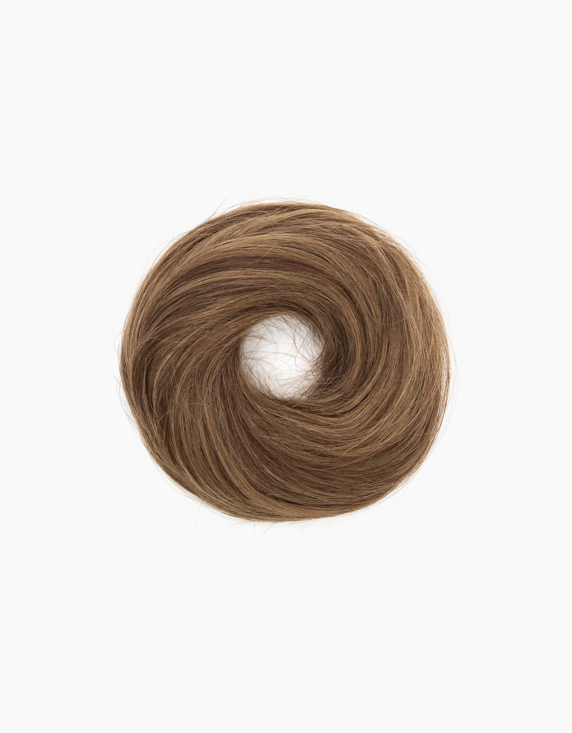 Wavy Wrap - Image 19