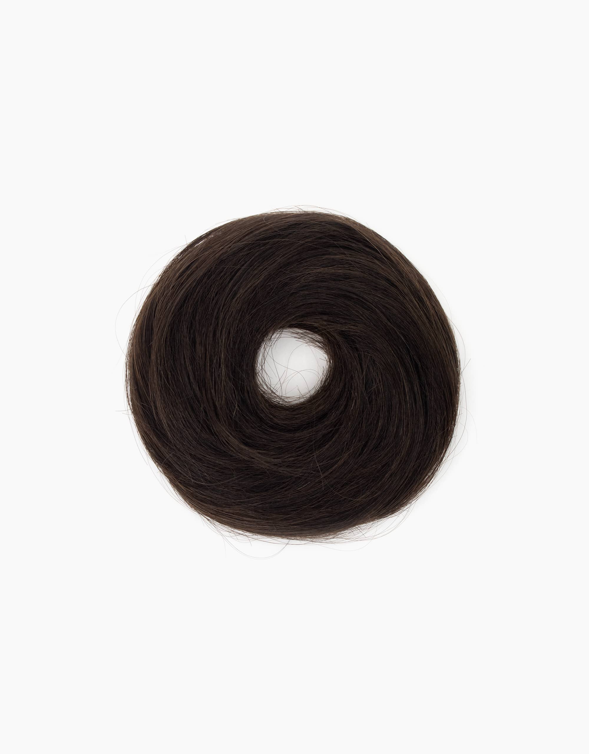 Wavy Wrap - Image 2