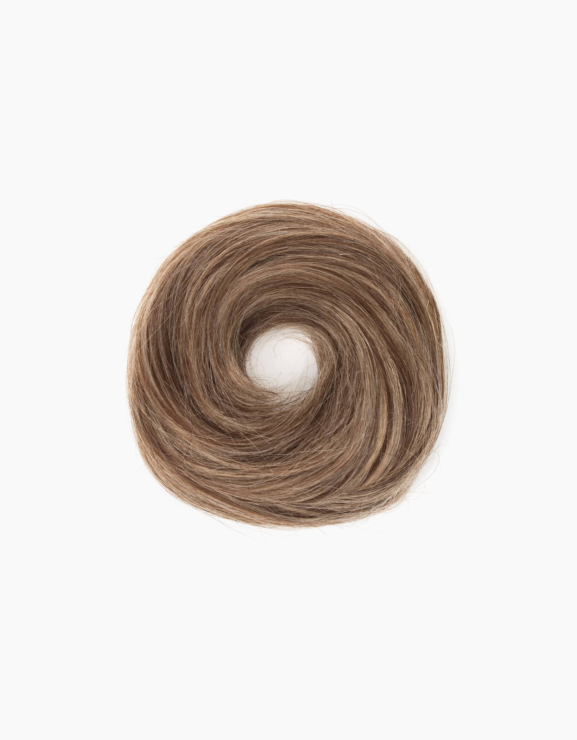 Wavy Wrap - Image 20