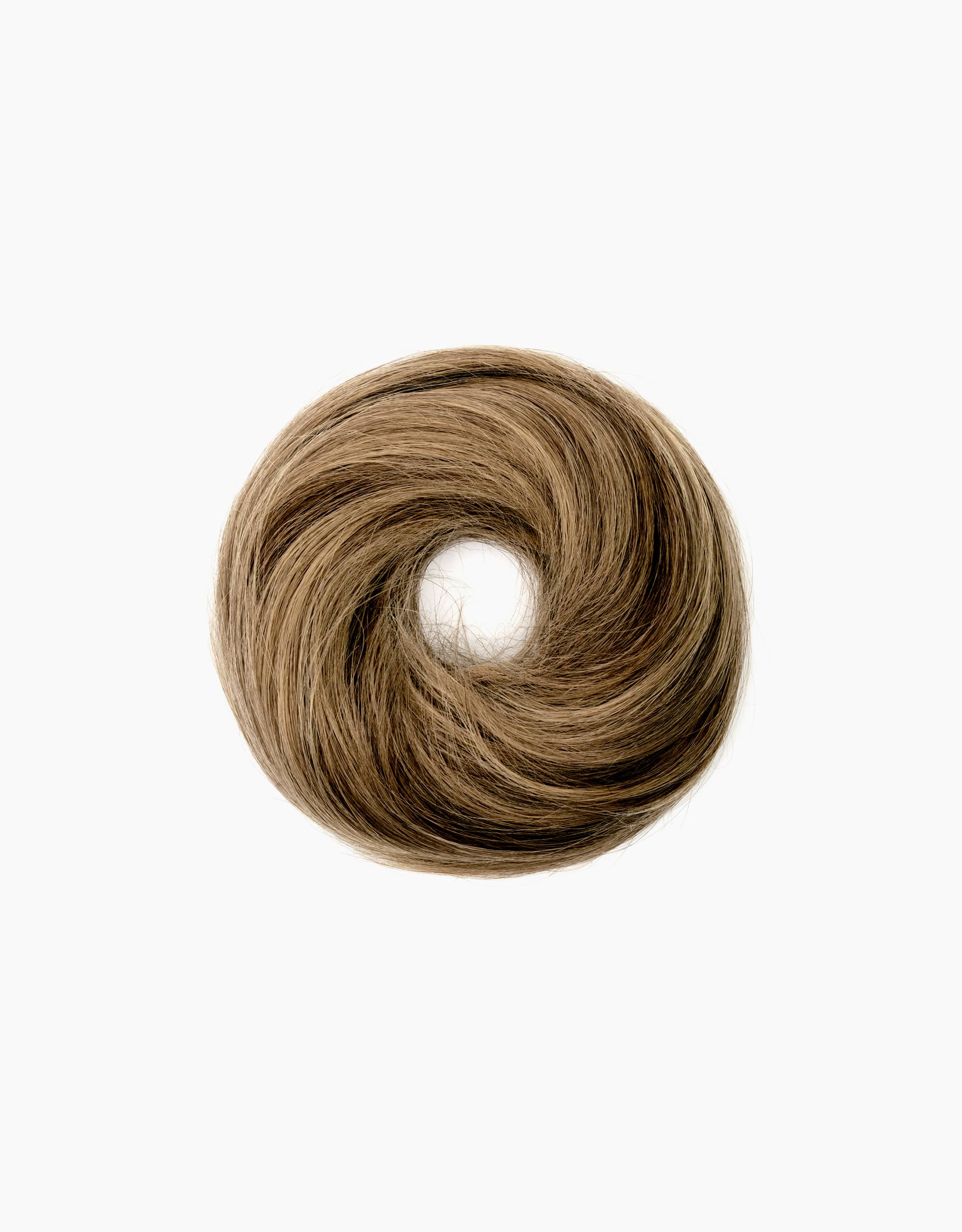 Wavy Wrap - Image 21