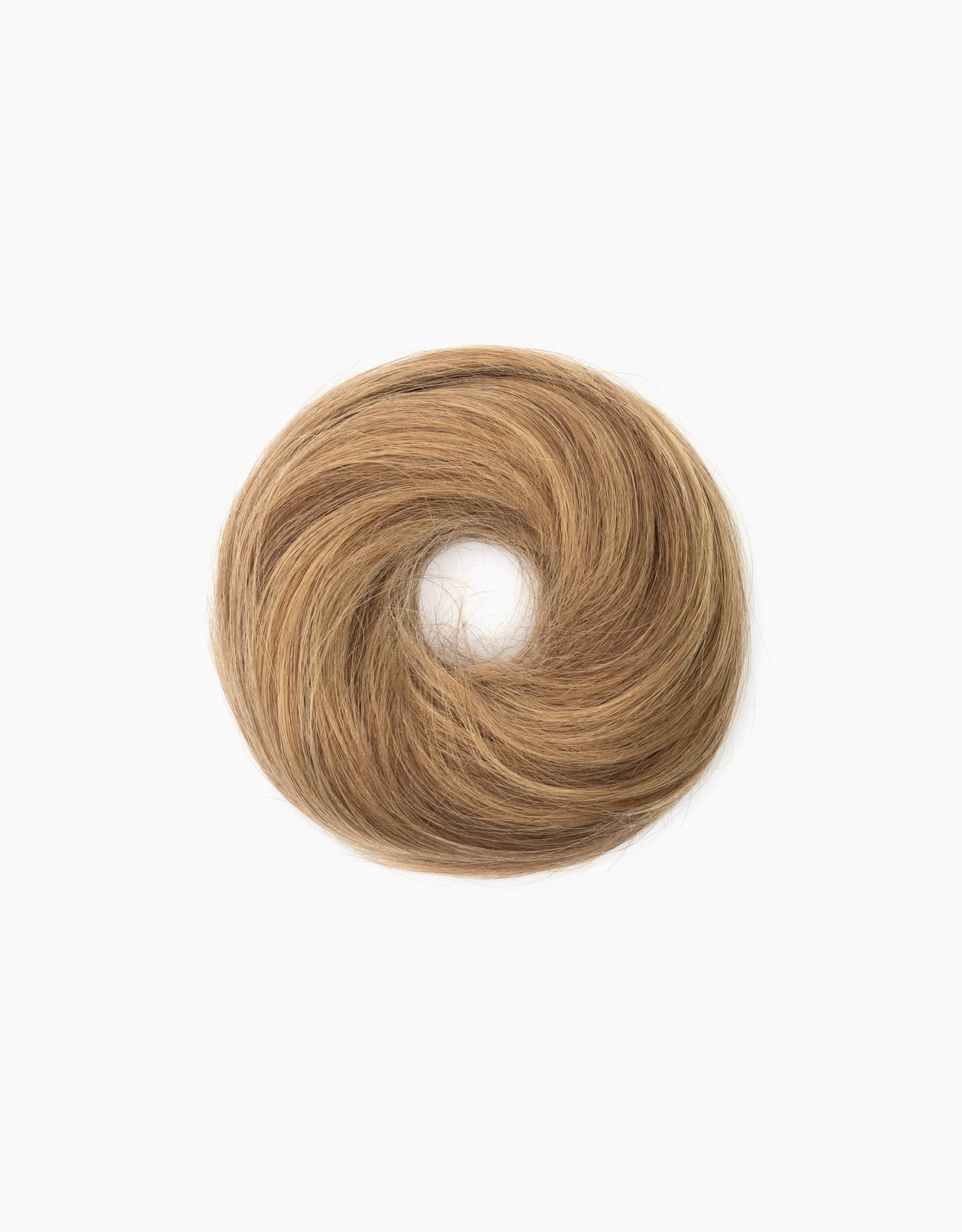 Wavy Wrap - Image 22