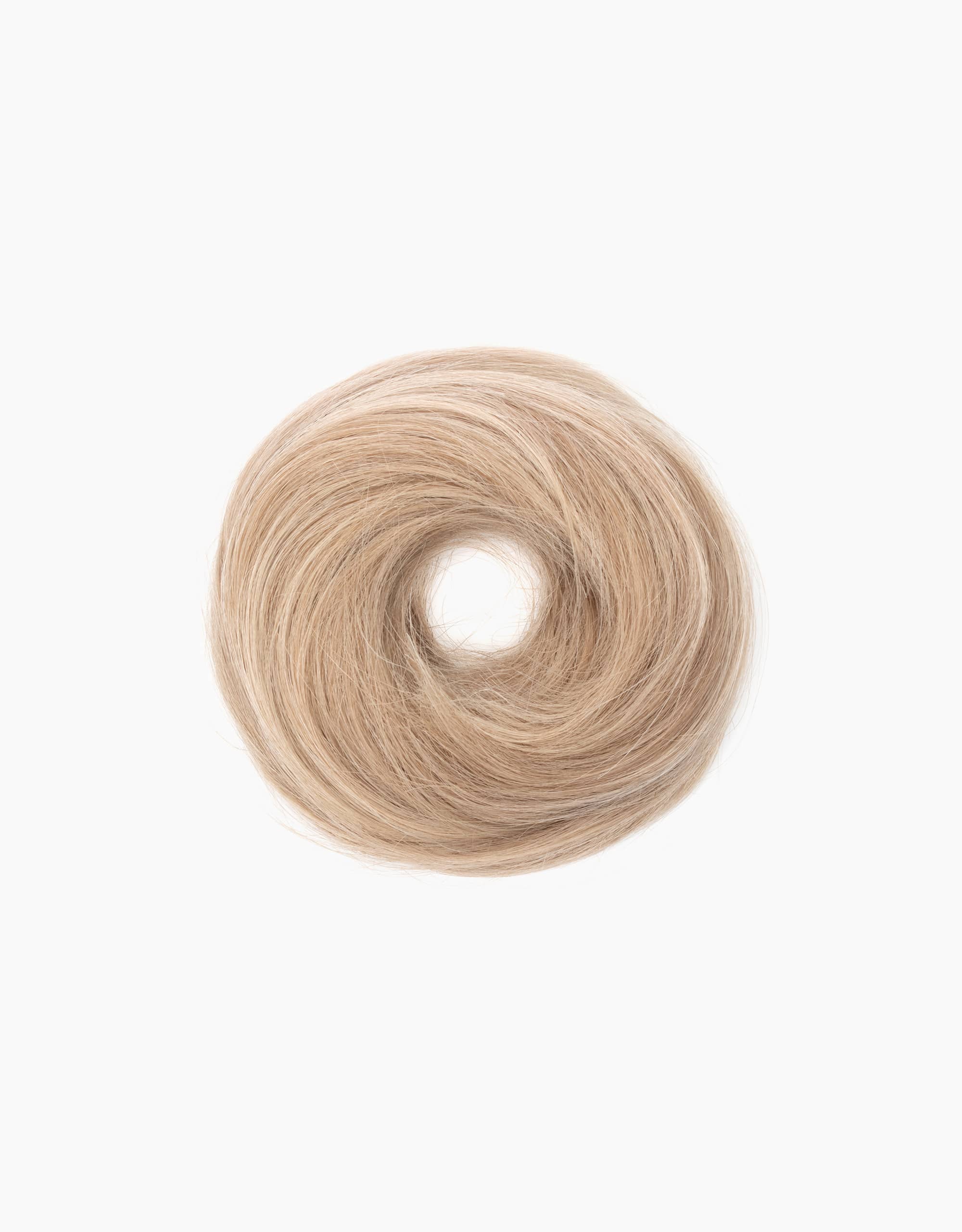 Wavy Wrap - Image 23