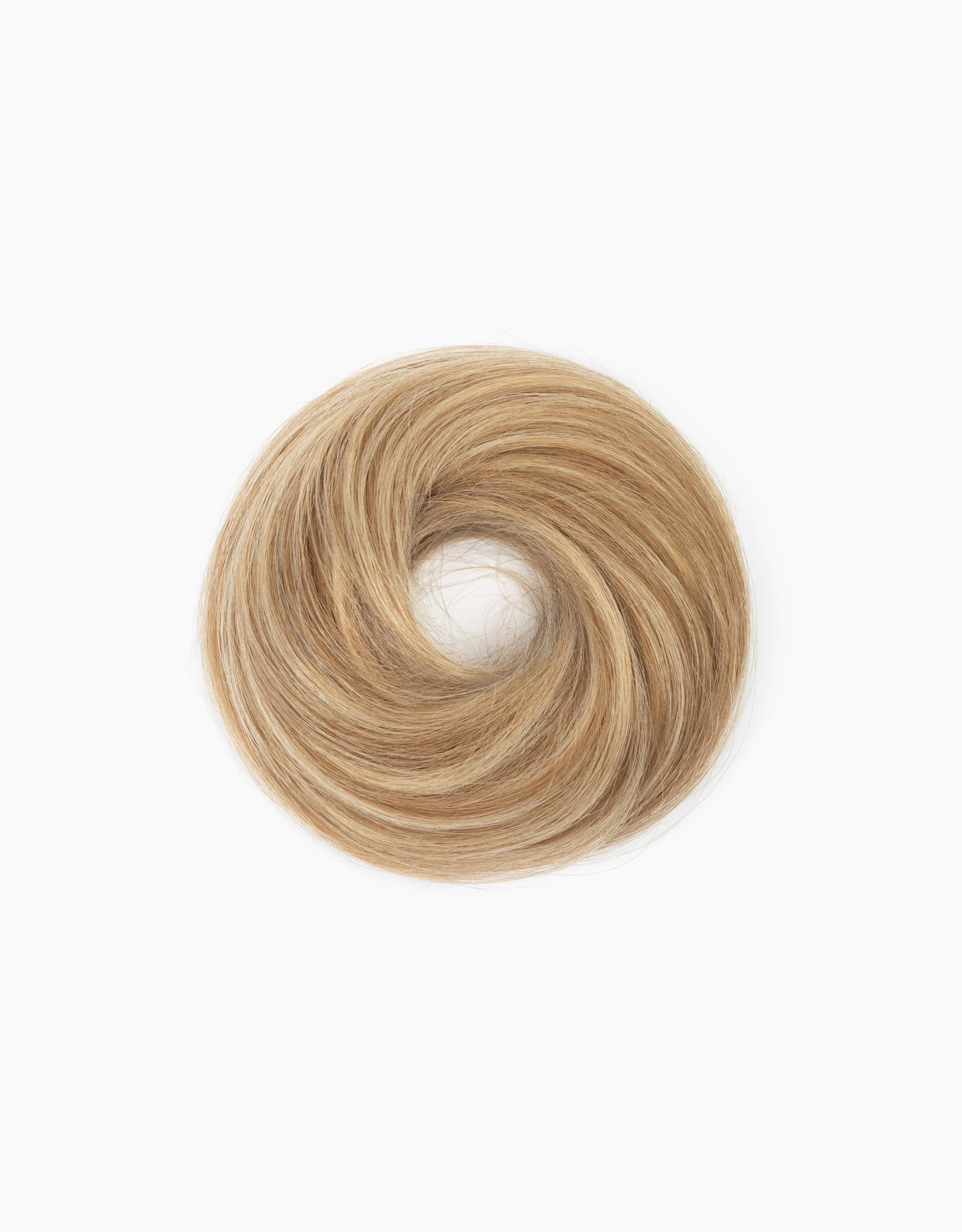 Wavy Wrap - Image 24