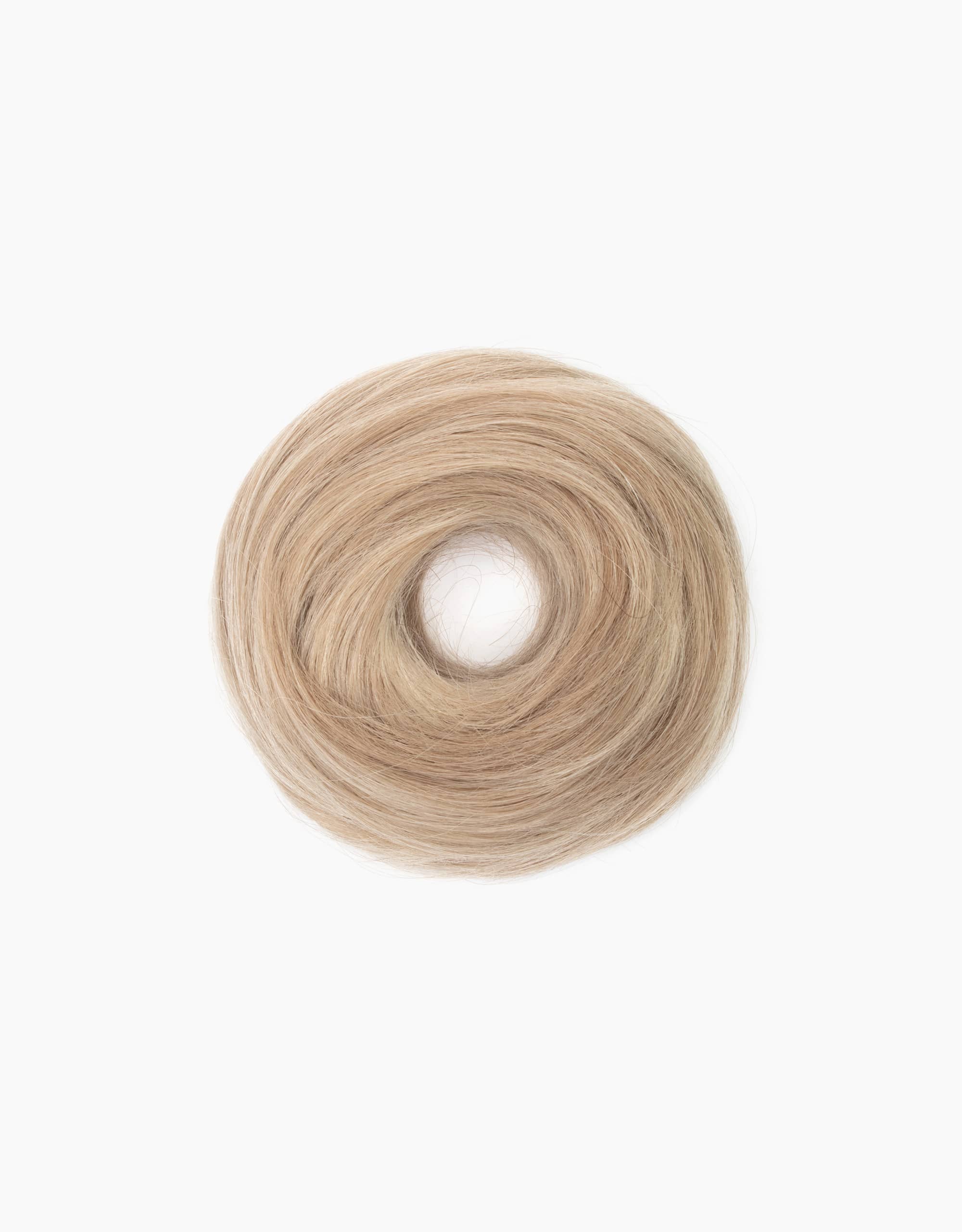 Wavy Wrap - Image 25
