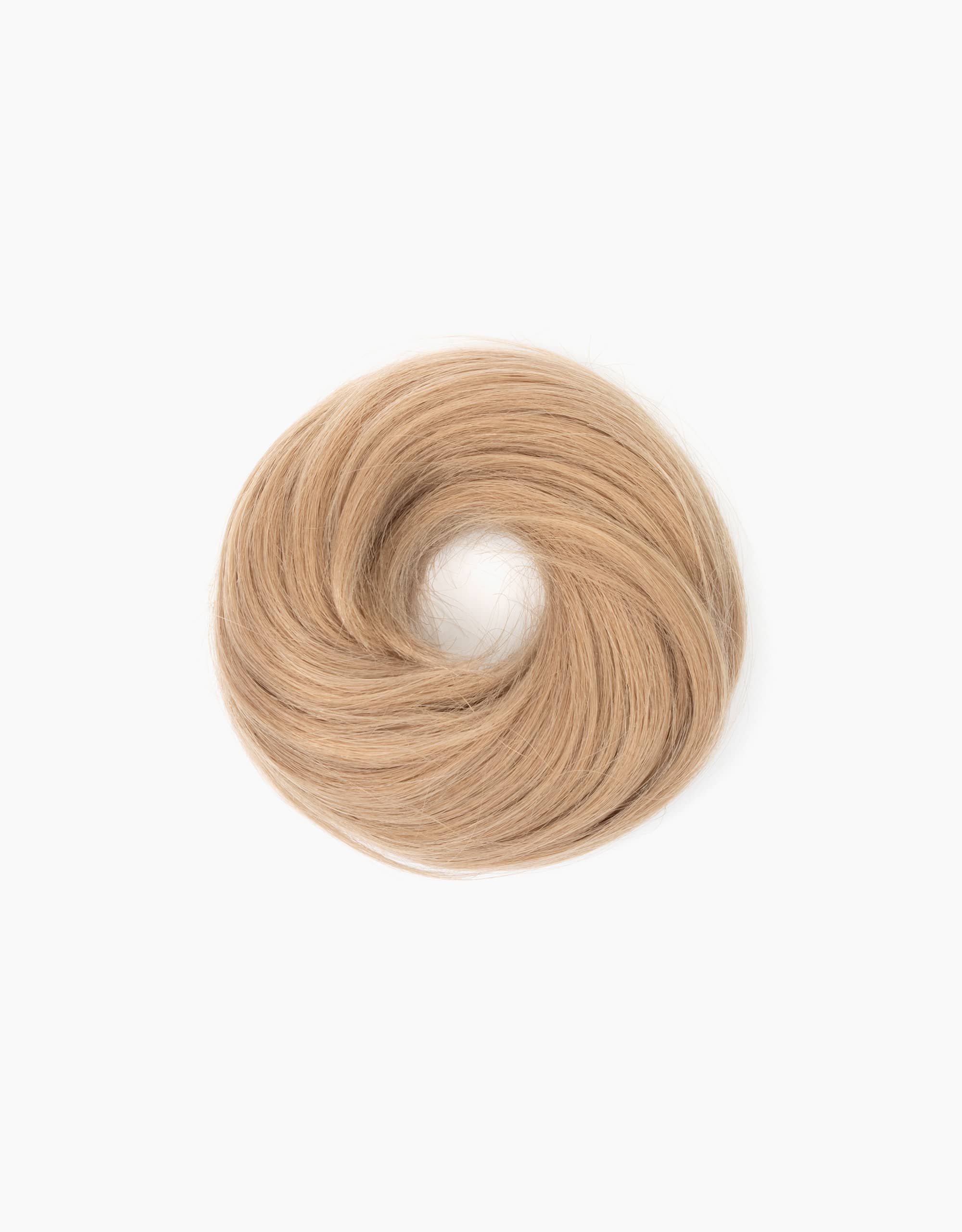 Wavy Wrap - Image 26
