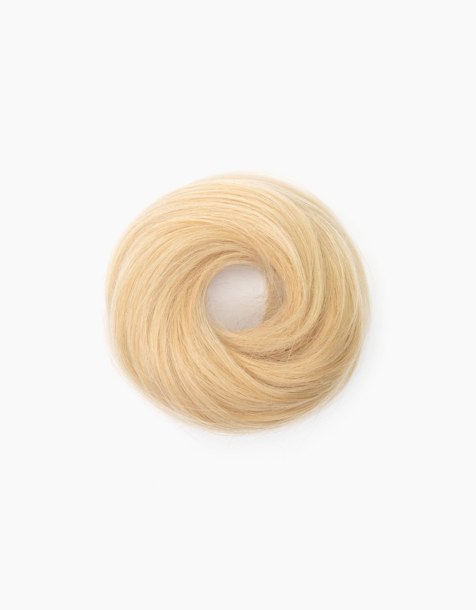 Wavy Wrap - Image 27