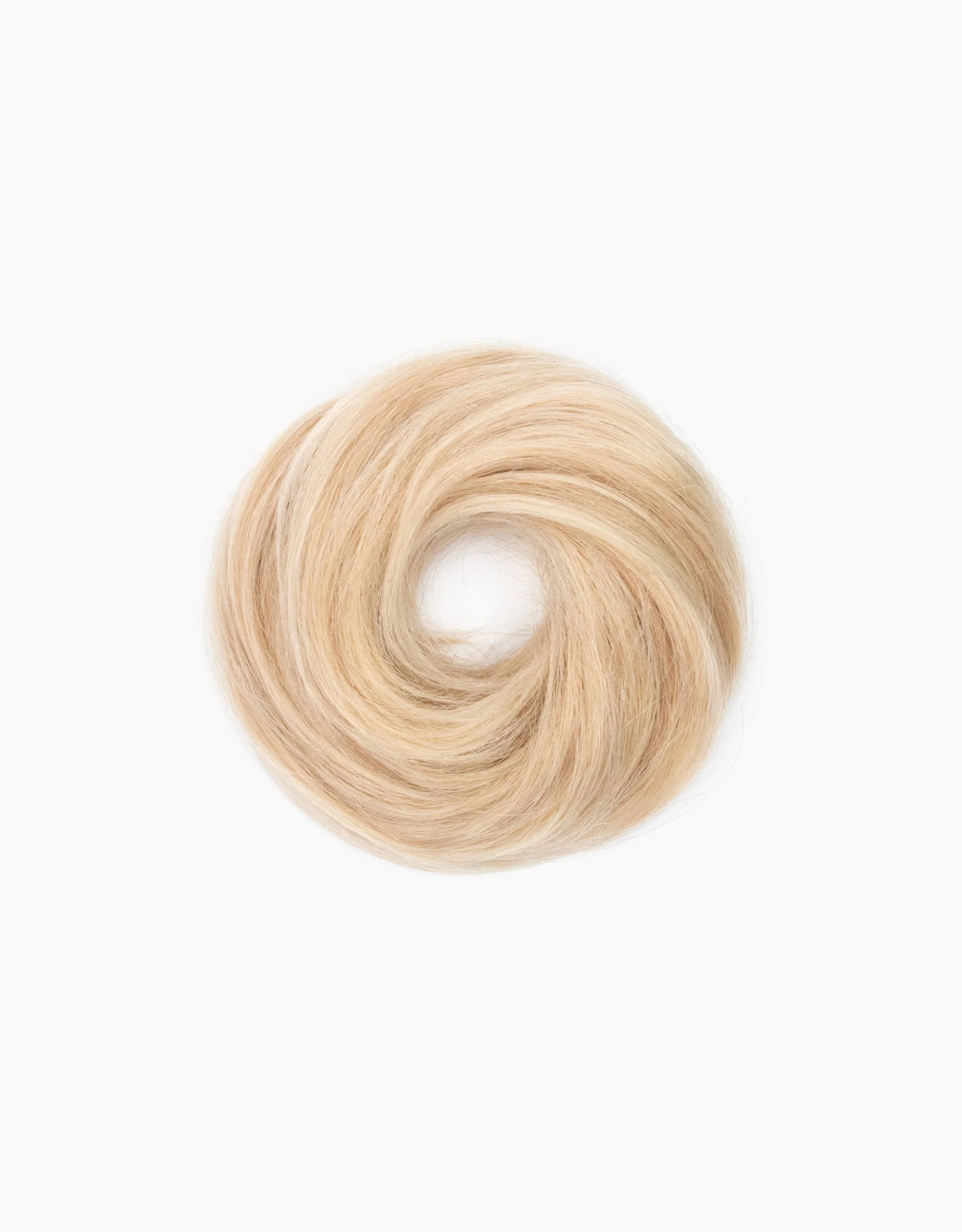 Wavy Wrap - Image 28