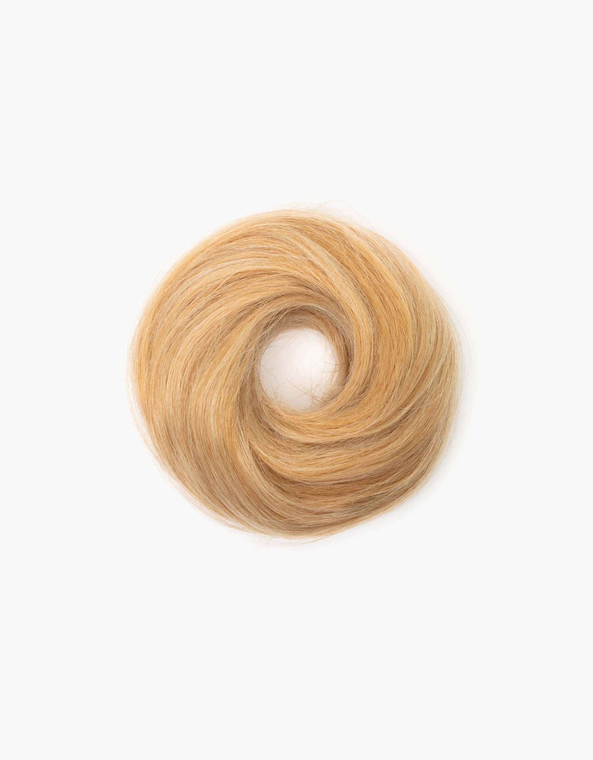 Wavy Wrap - Image 29