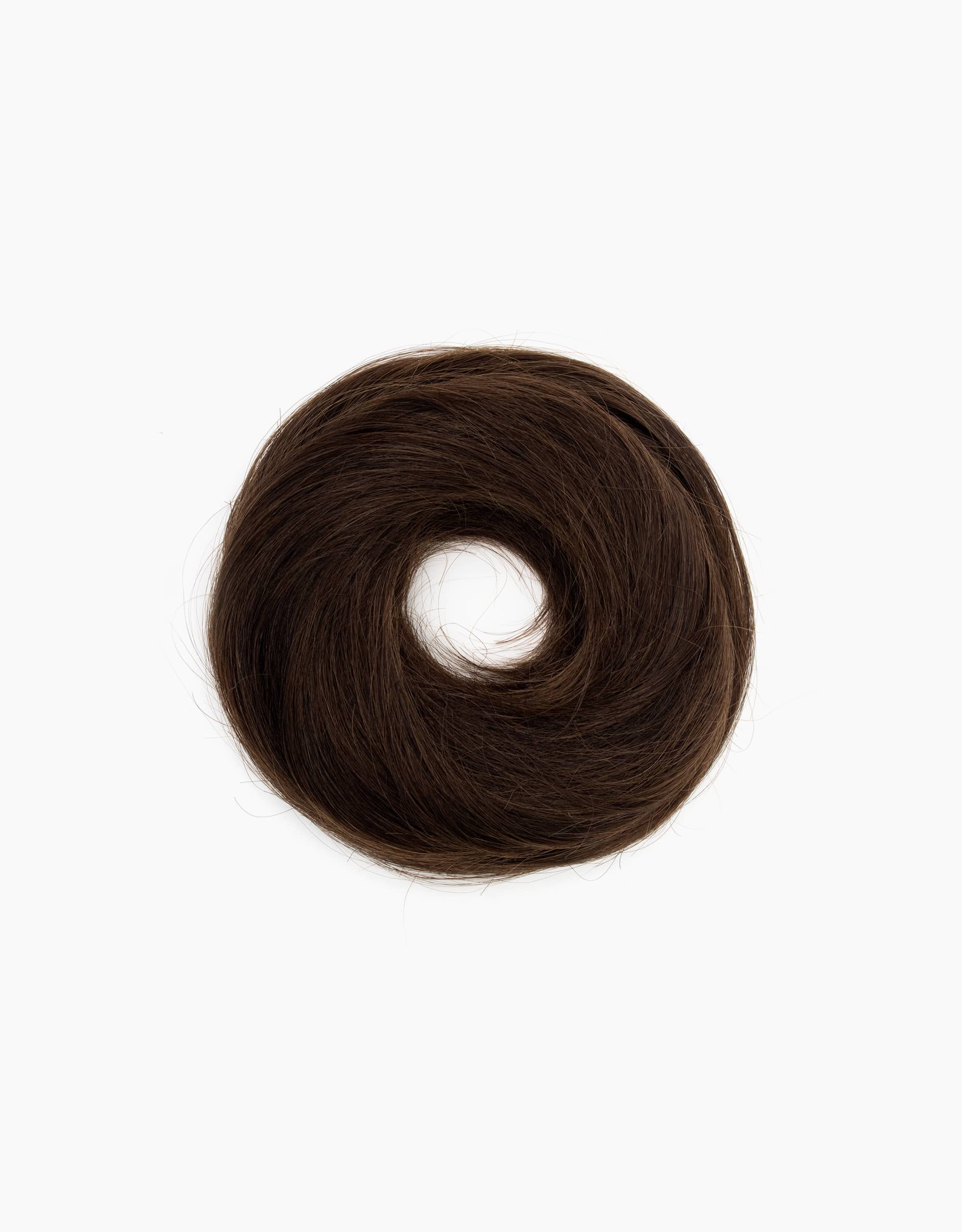 Wavy Wrap - Image 3
