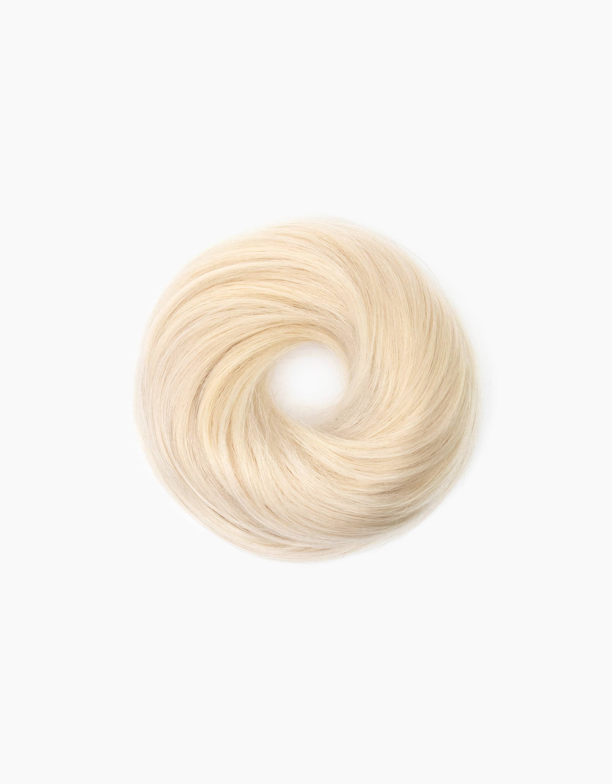Wavy Wrap - Image 30
